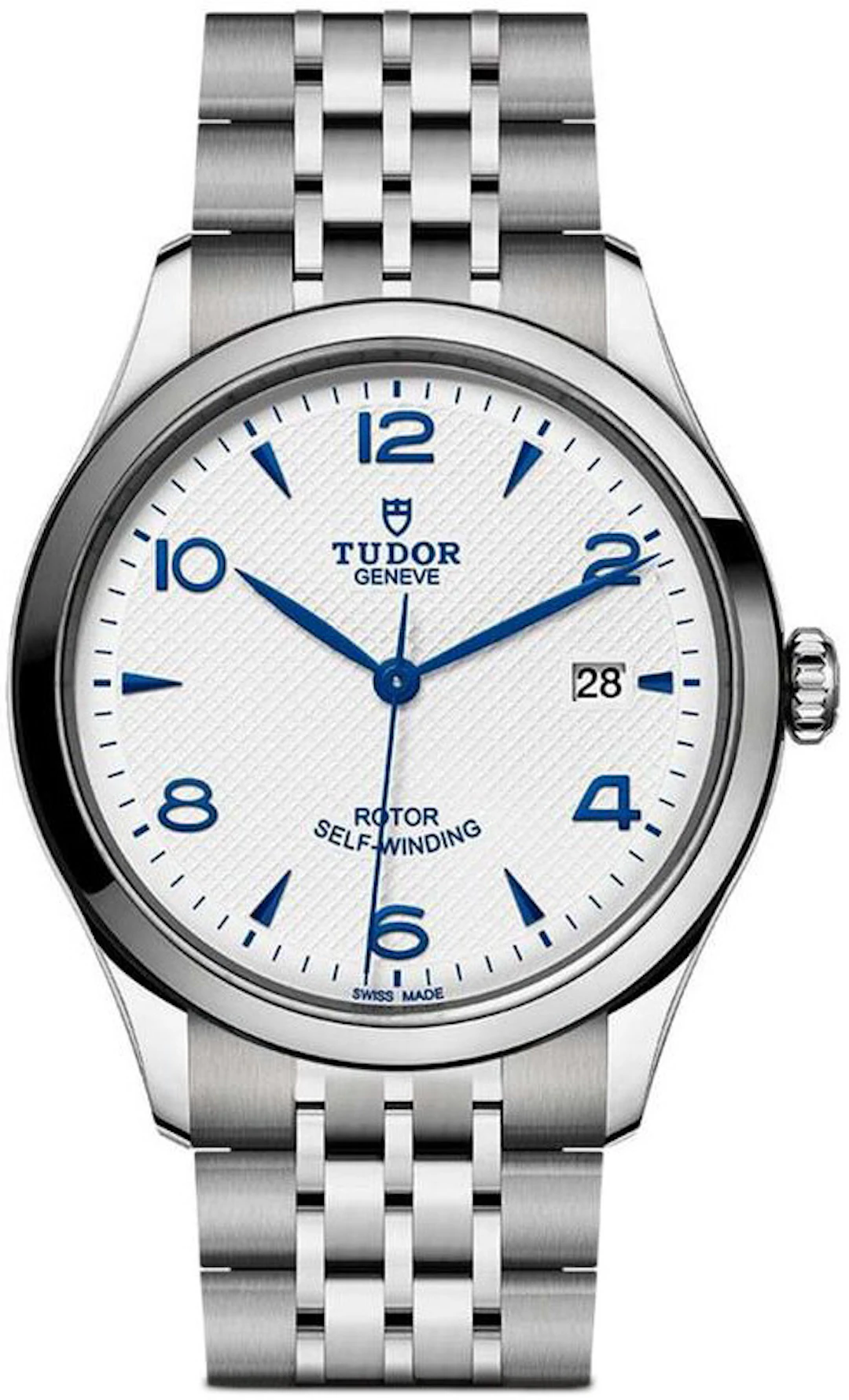 Tudor 1926 M91550-0005 M91550-0005