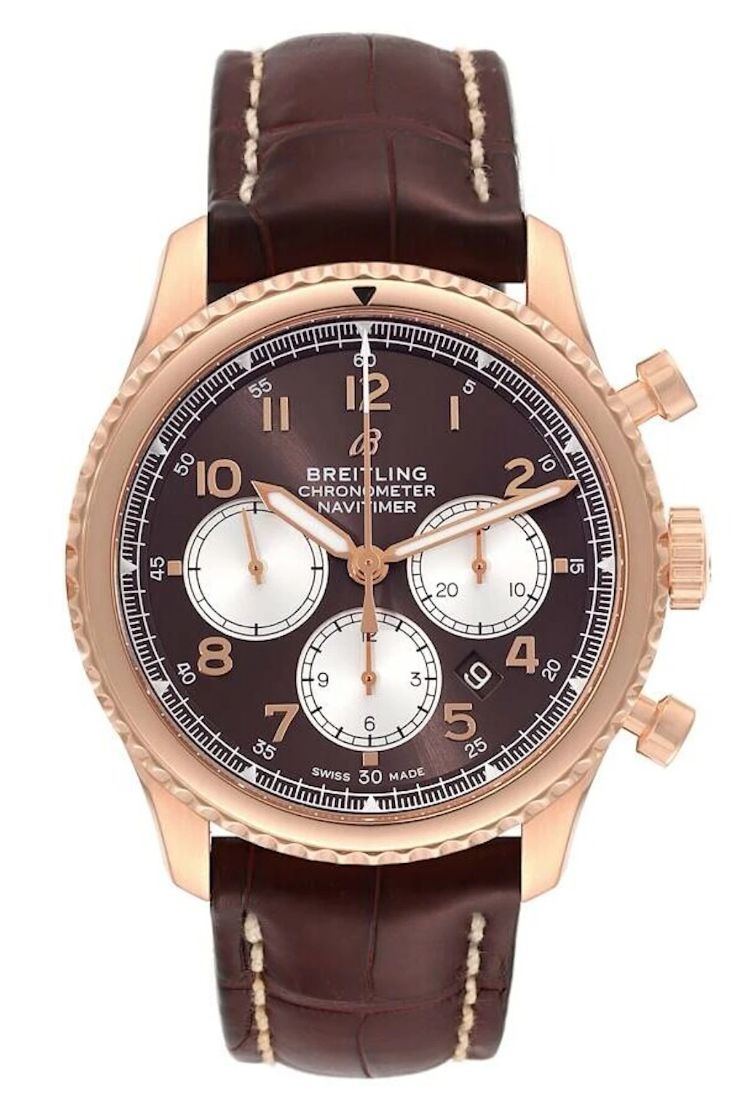 Breitling Navitimer 08 RB0117131Q1P1 RB0117131Q1P1