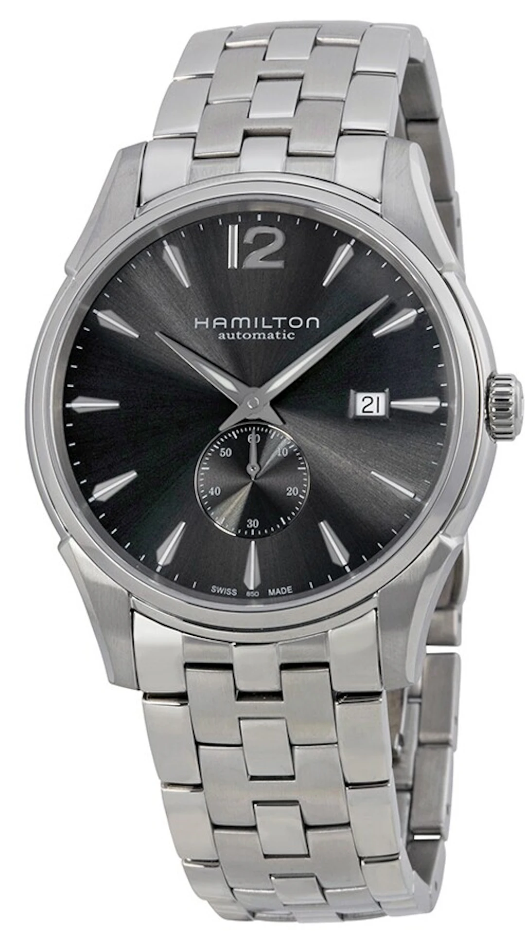 Hamilton H38655185 H38655185