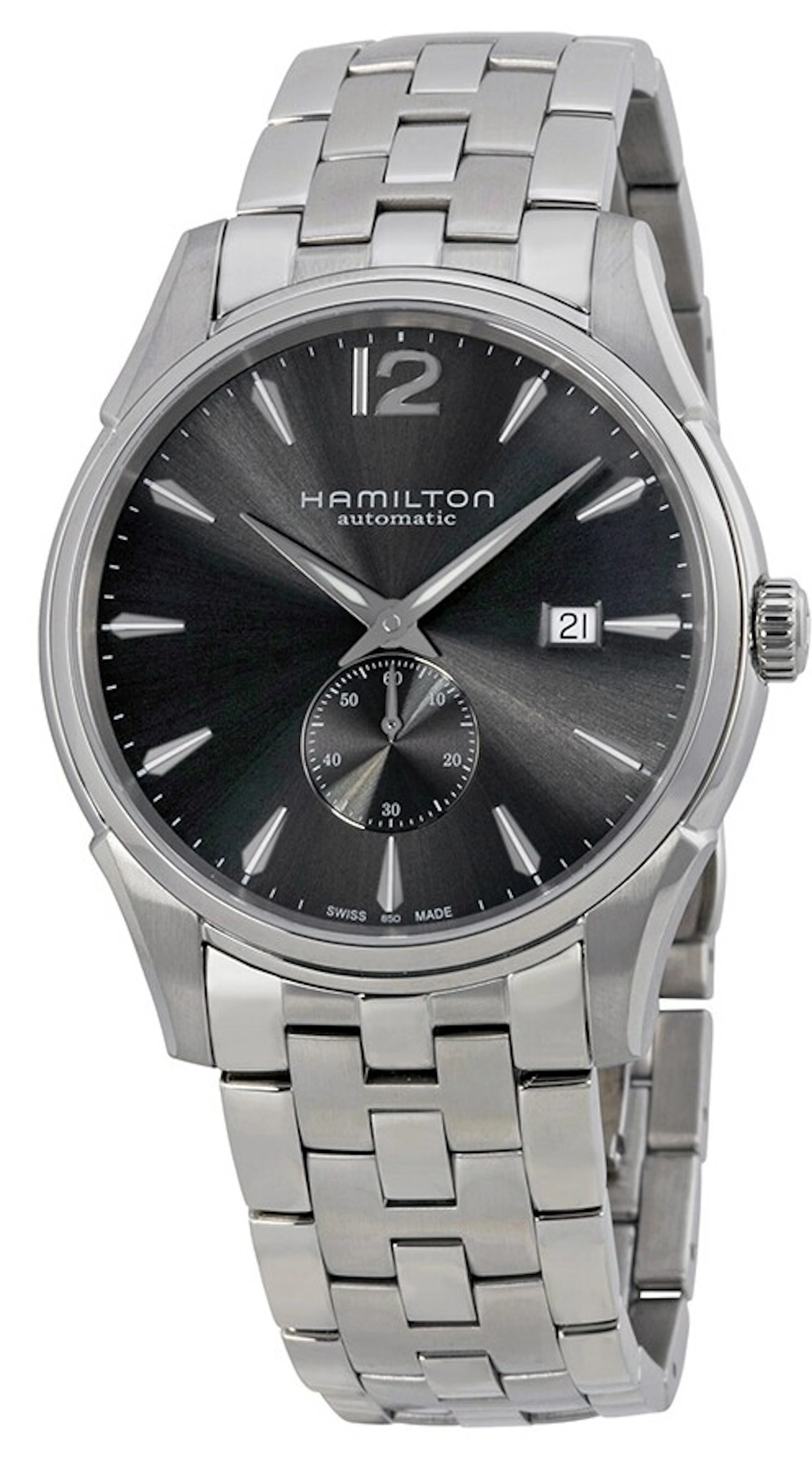 Hamilton H38655185 H38655185