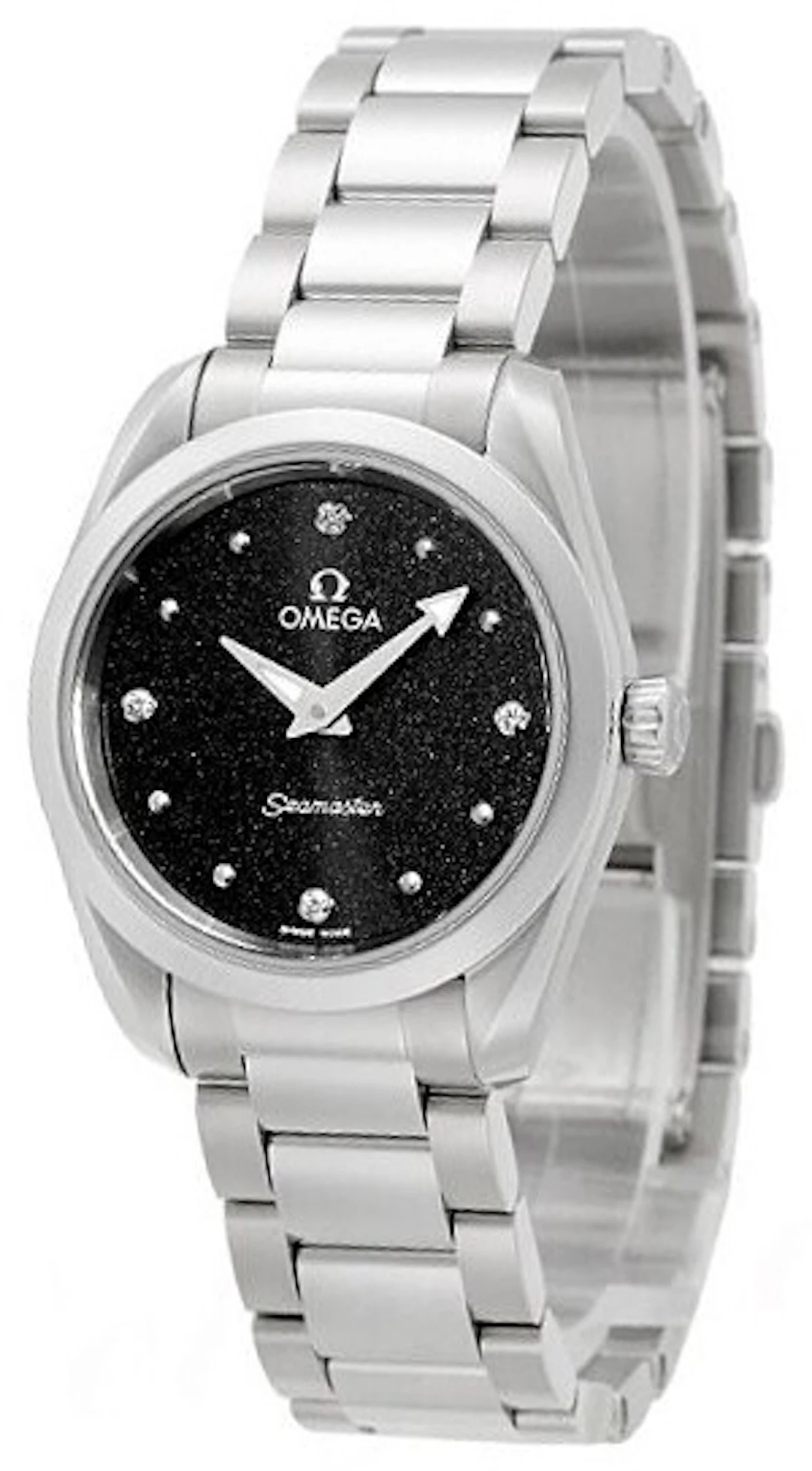 Omega Seamaster Aqua Terra 150M 220.10.28.60.51.001 220.10.28.60.51.001