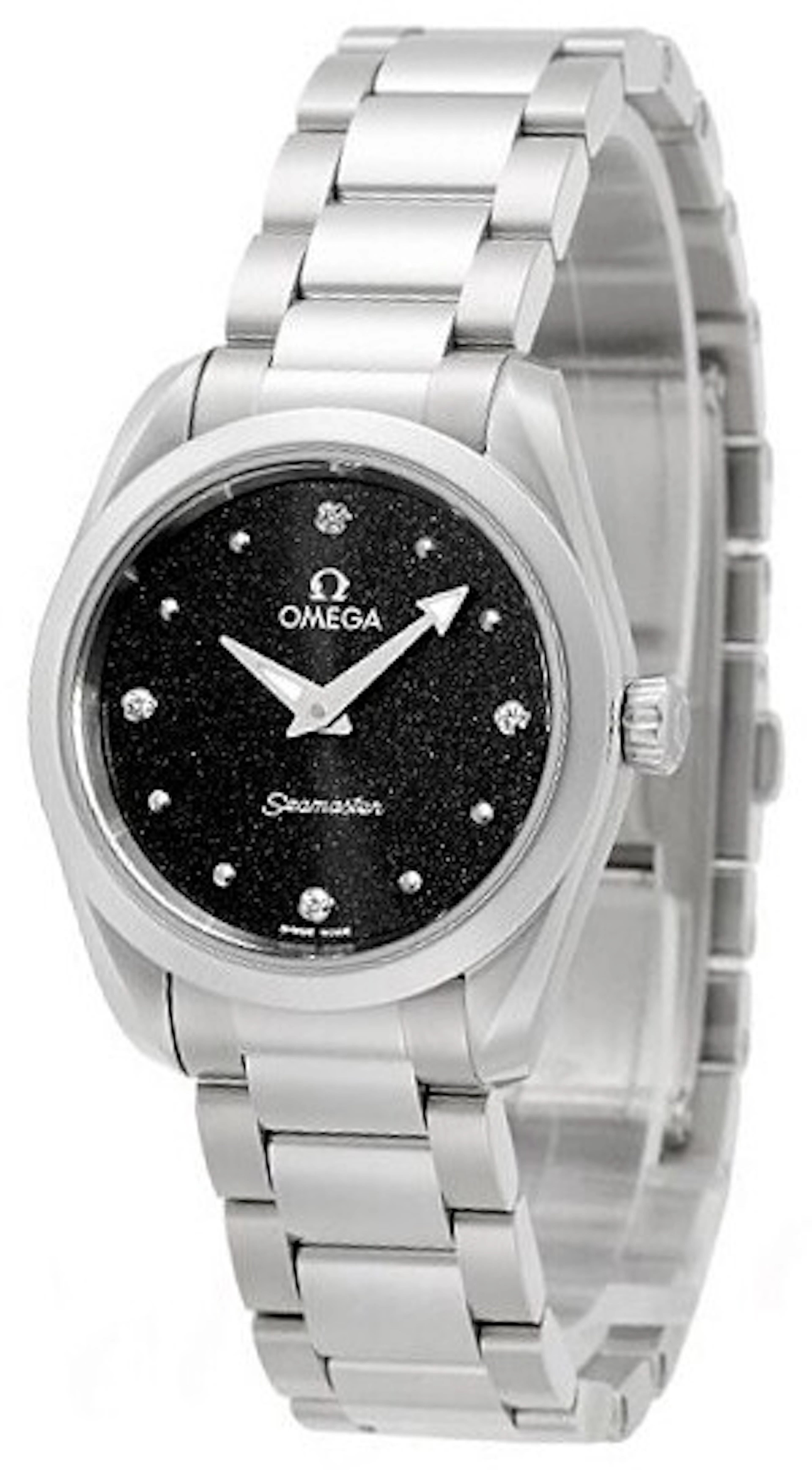 Omega Seamaster Aqua Terra 150M 220.10.28.60.51.001 220.10.28.60.51.001
