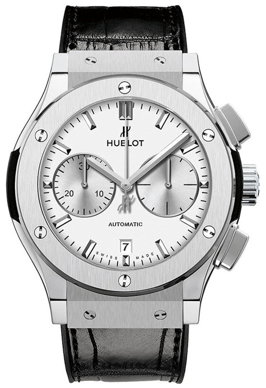 Hublot Classic Fusion 521.NX.2611.LR 521.NX.2611.LR