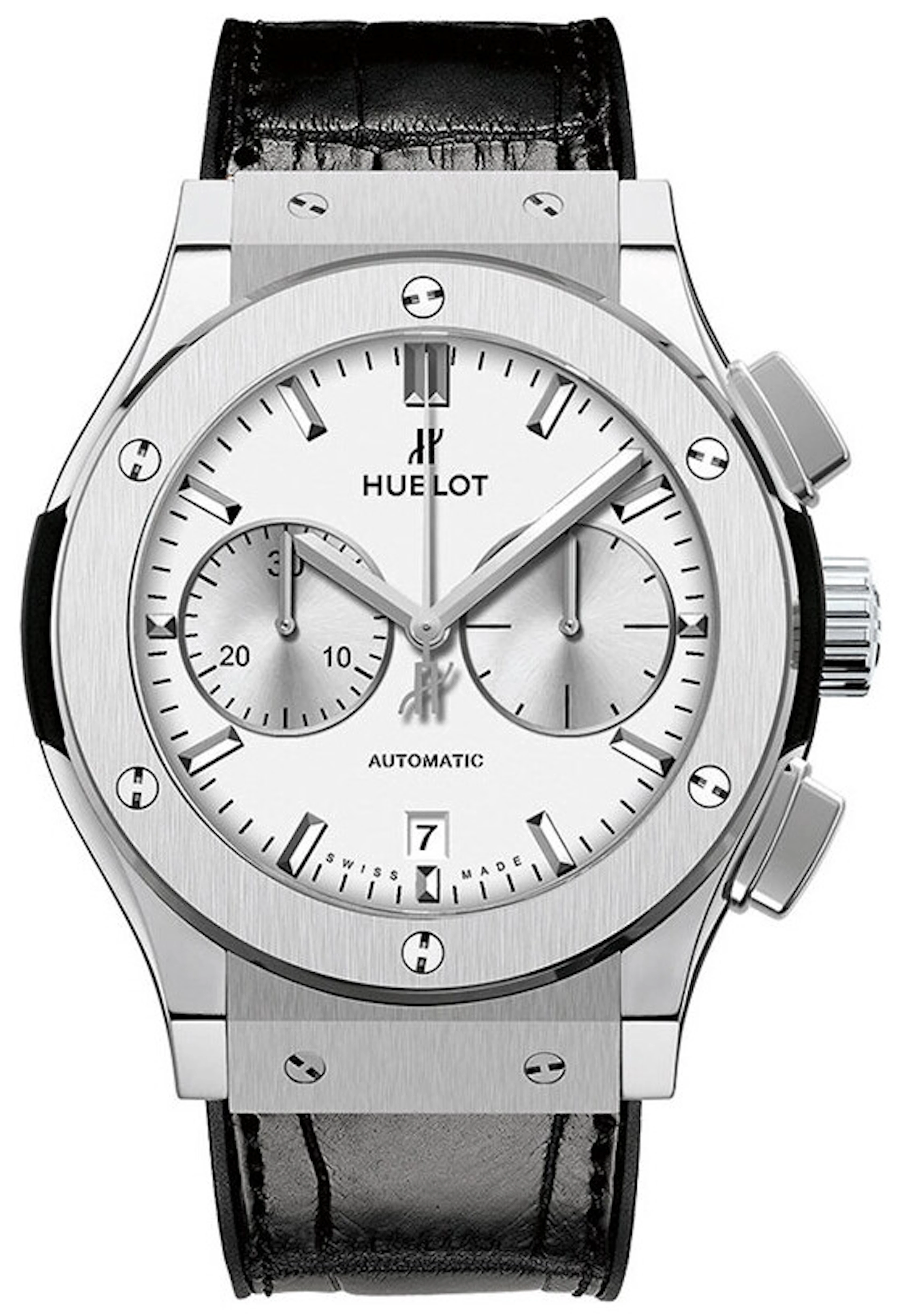 Hublot Classic Fusion 521.NX.2611.LR 521.NX.2611.LR