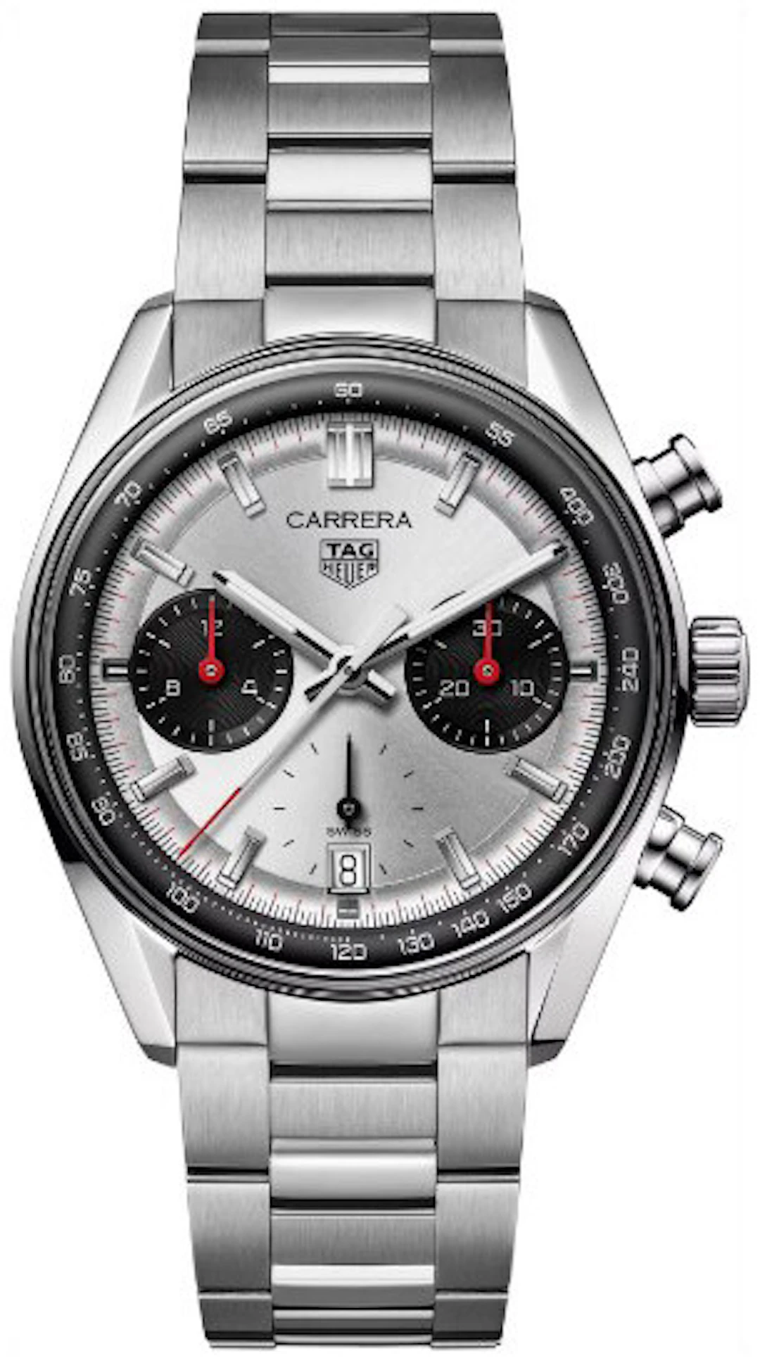 TAG Heuer Carrera CBS2216.BA0041 CBS2216.BA0041