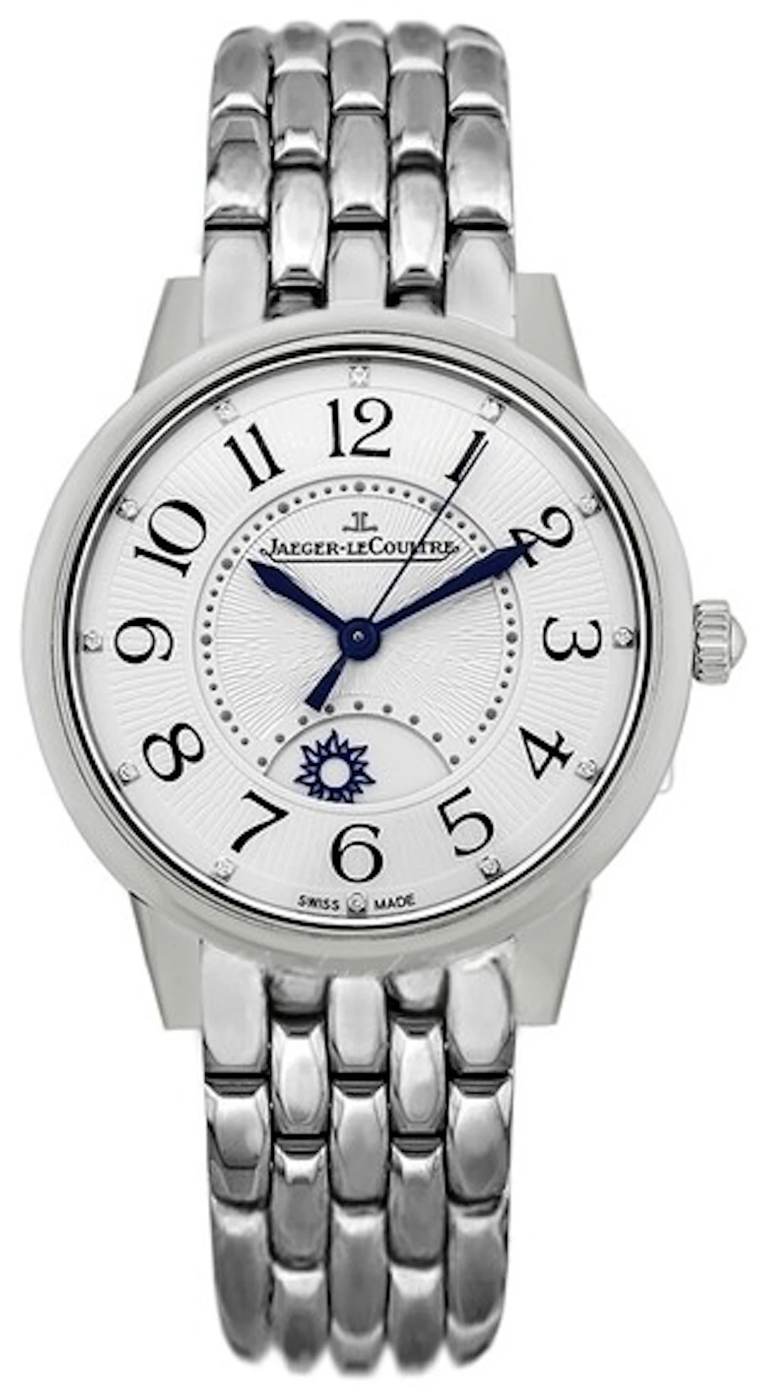 Jaeger LeCoultre Rendez-Vous 3448110 3448110