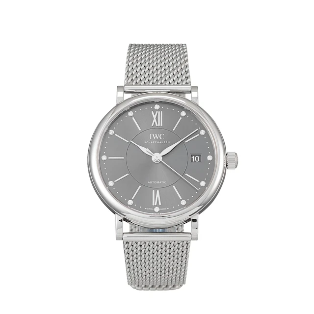 IWC Portofino IW458110 IW458110