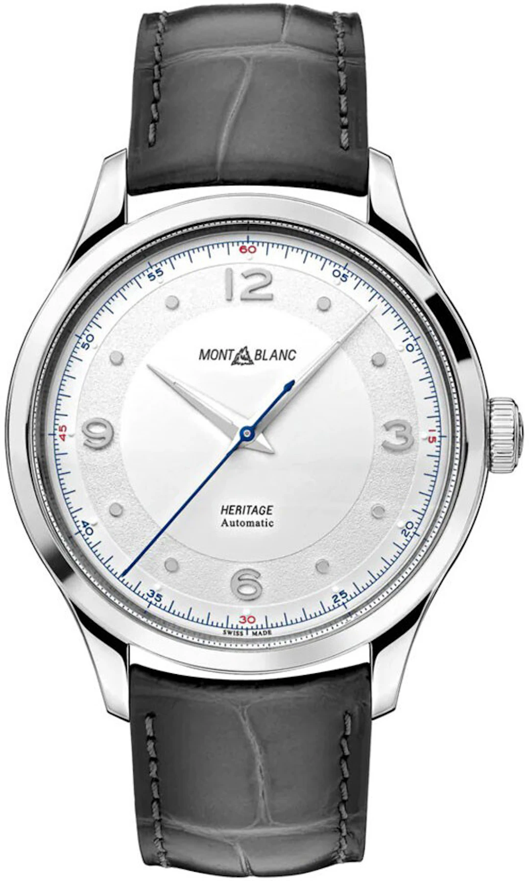 Montblanc Heritage 119943 119943