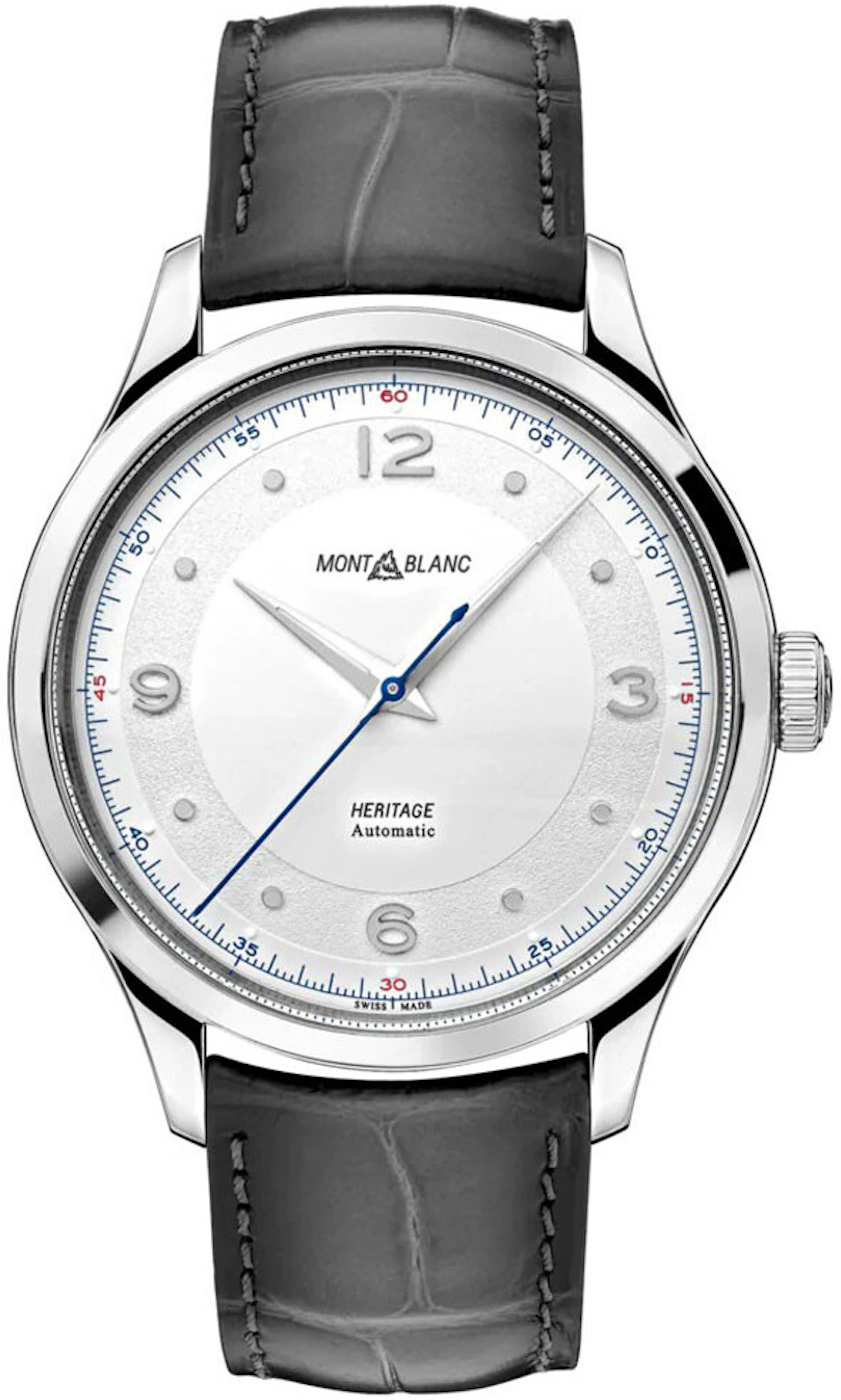 Montblanc Heritage 119943 119943