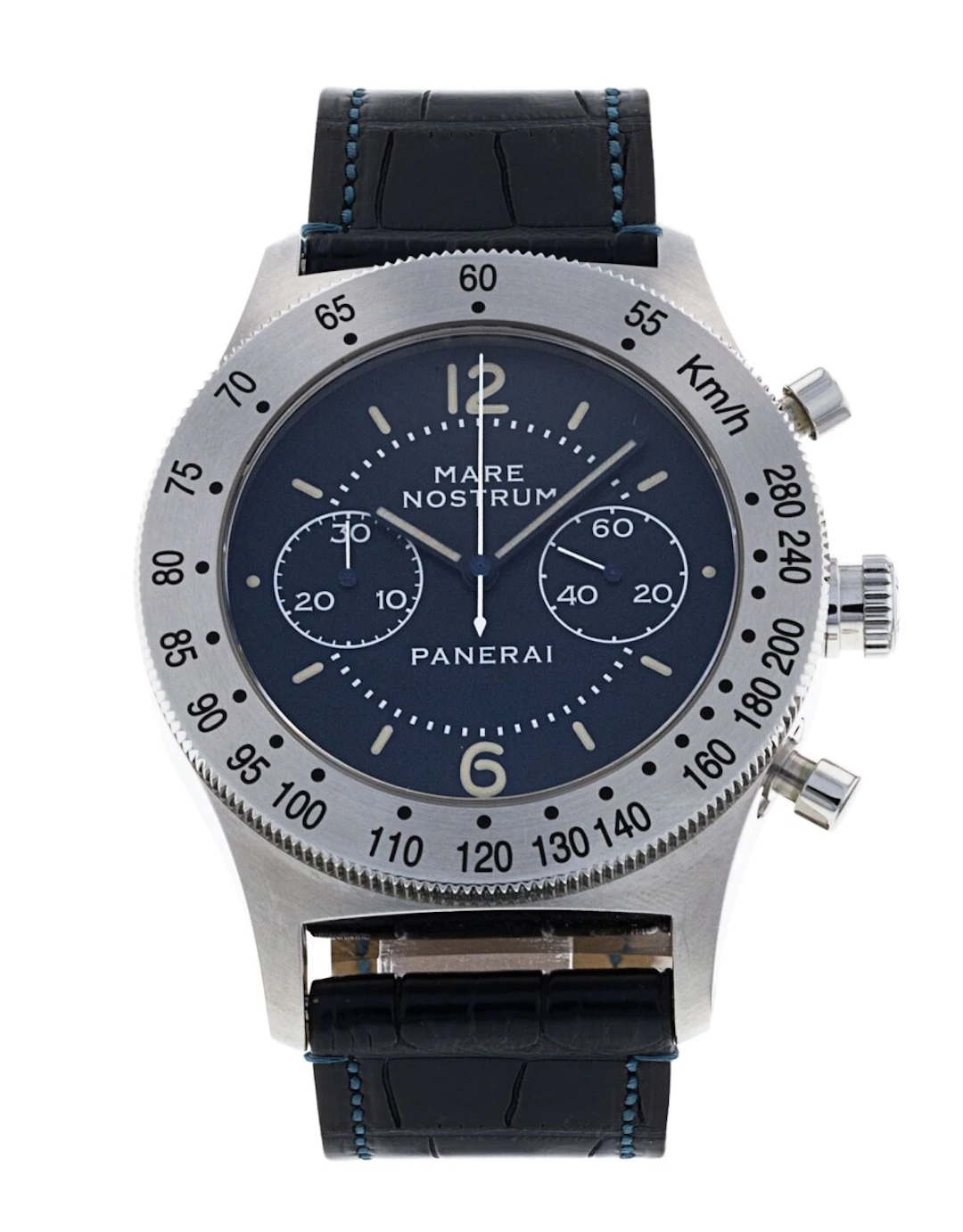 Panerai Mare Nostrum PAM00716 PAM00716