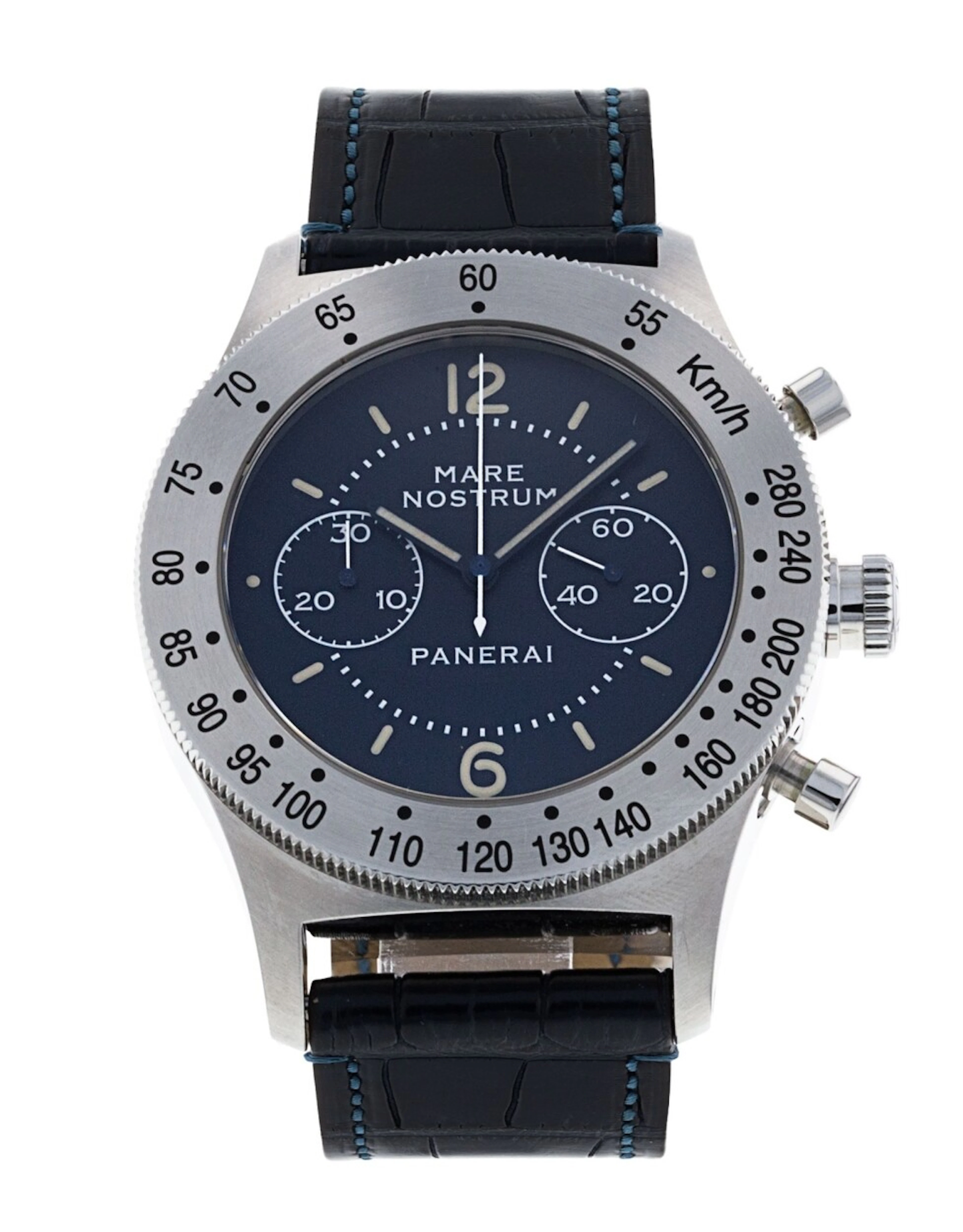 Panerai Mare Nostrum PAM00716 PAM00716