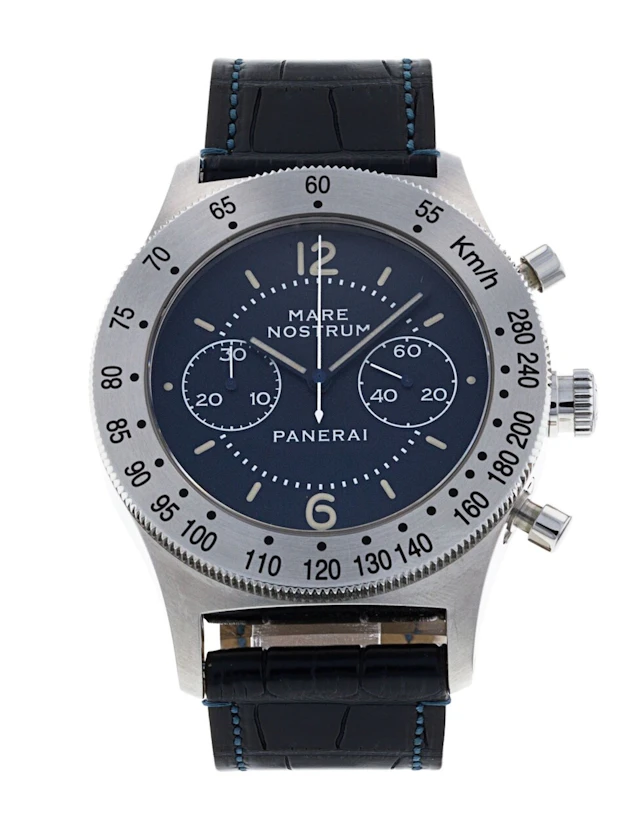 Panerai Mare Nostrum PAM00716 PAM00716