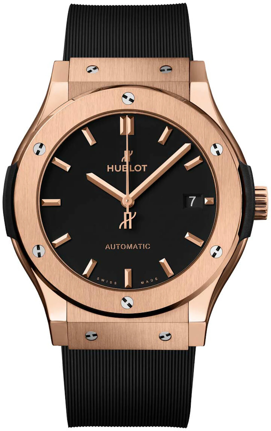 Hublot Classic Fusion 511.OX.1181.RX 511.OX.1181.RX