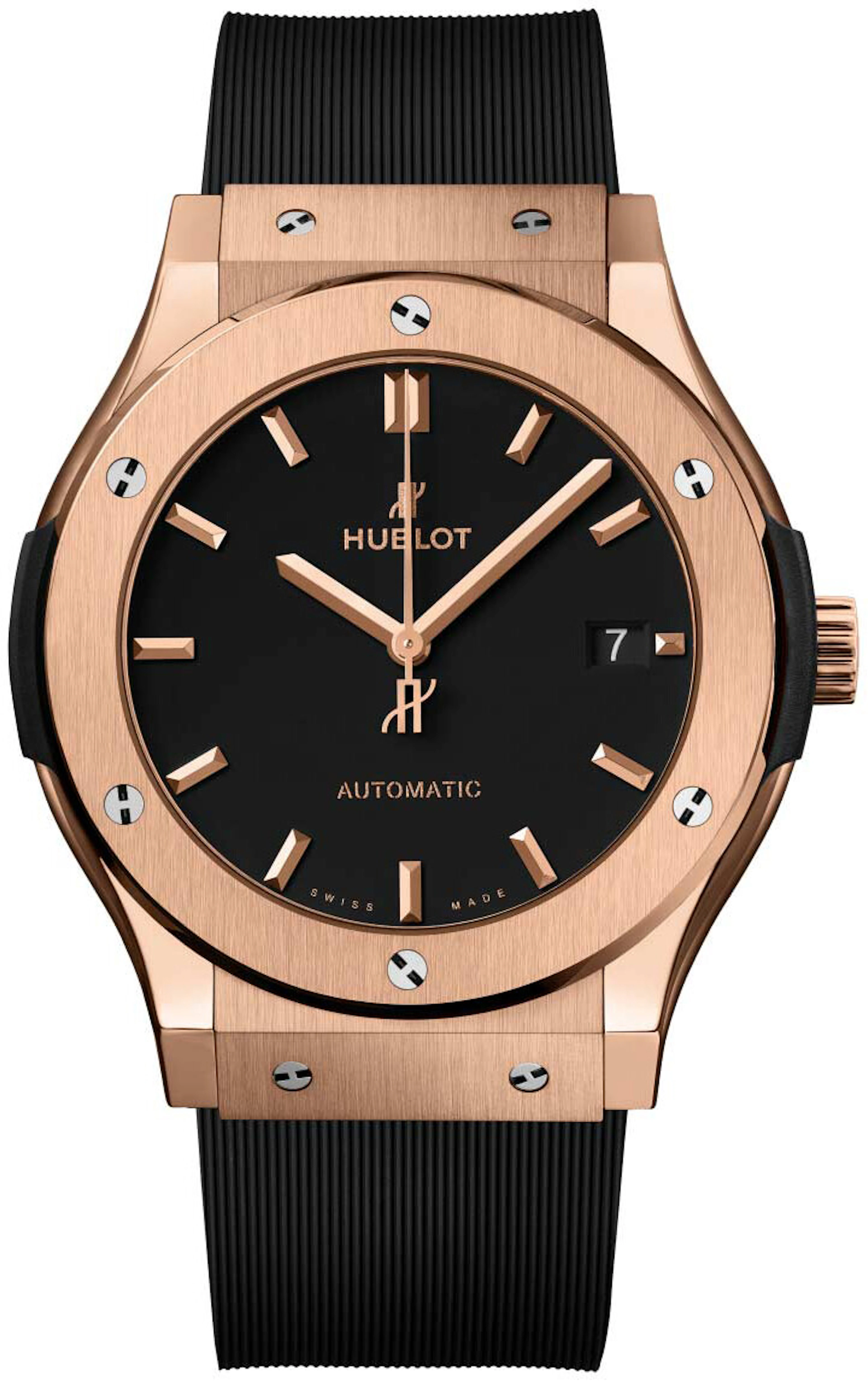 Hublot Classic Fusion 511.OX.1181.RX 511.OX.1181.RX