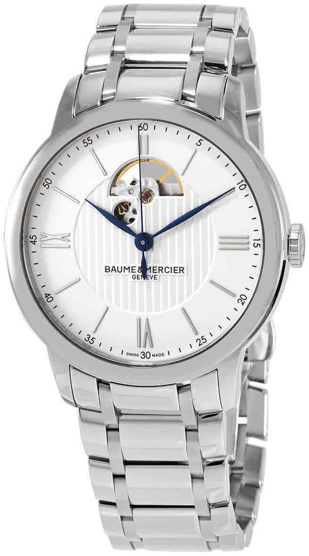 Baume & Mercier Classima M0A10525 M0A10525