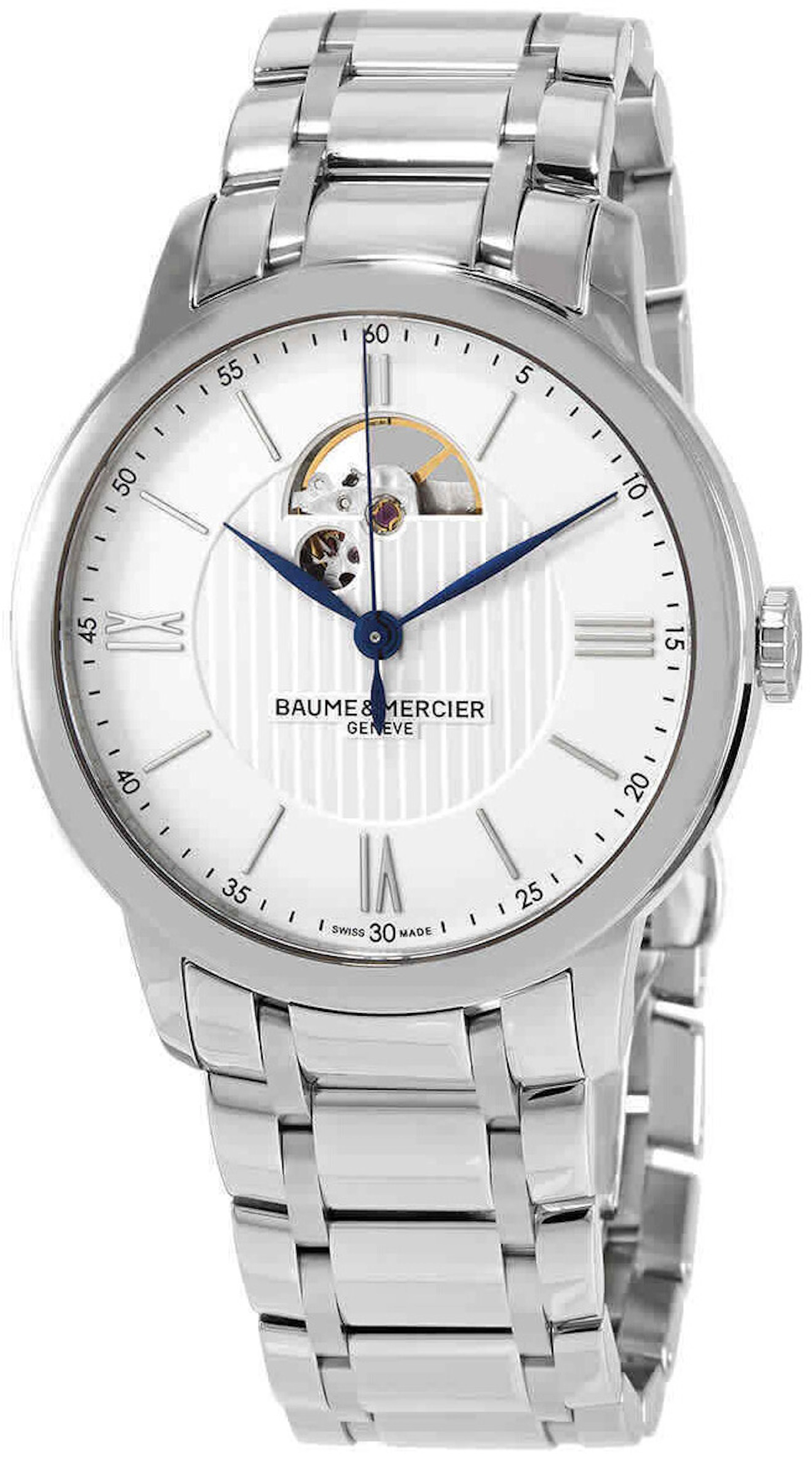 Baume & Mercier Classima M0A10525 M0A10525