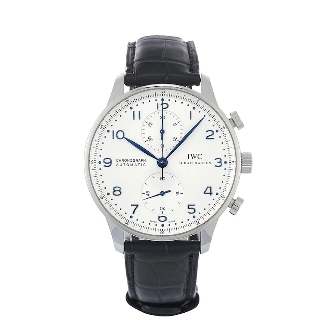 IWC Portuguese IW371446 IW371446