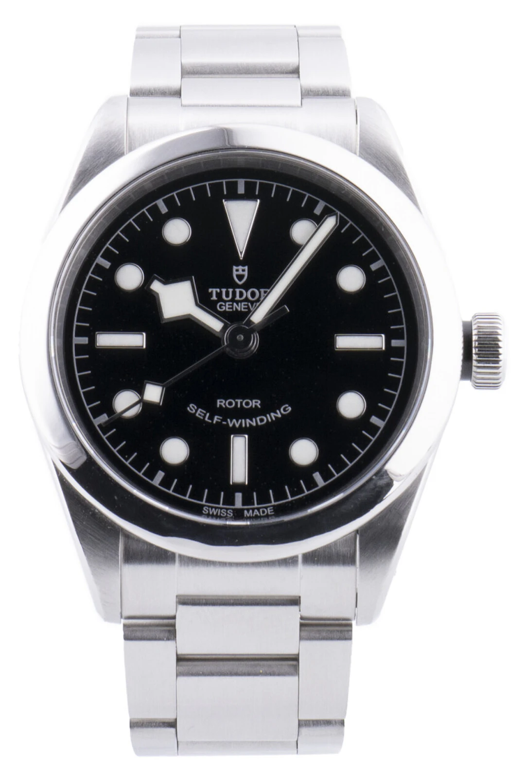 Tudor Black Bay M79500-0007 M79500-0007