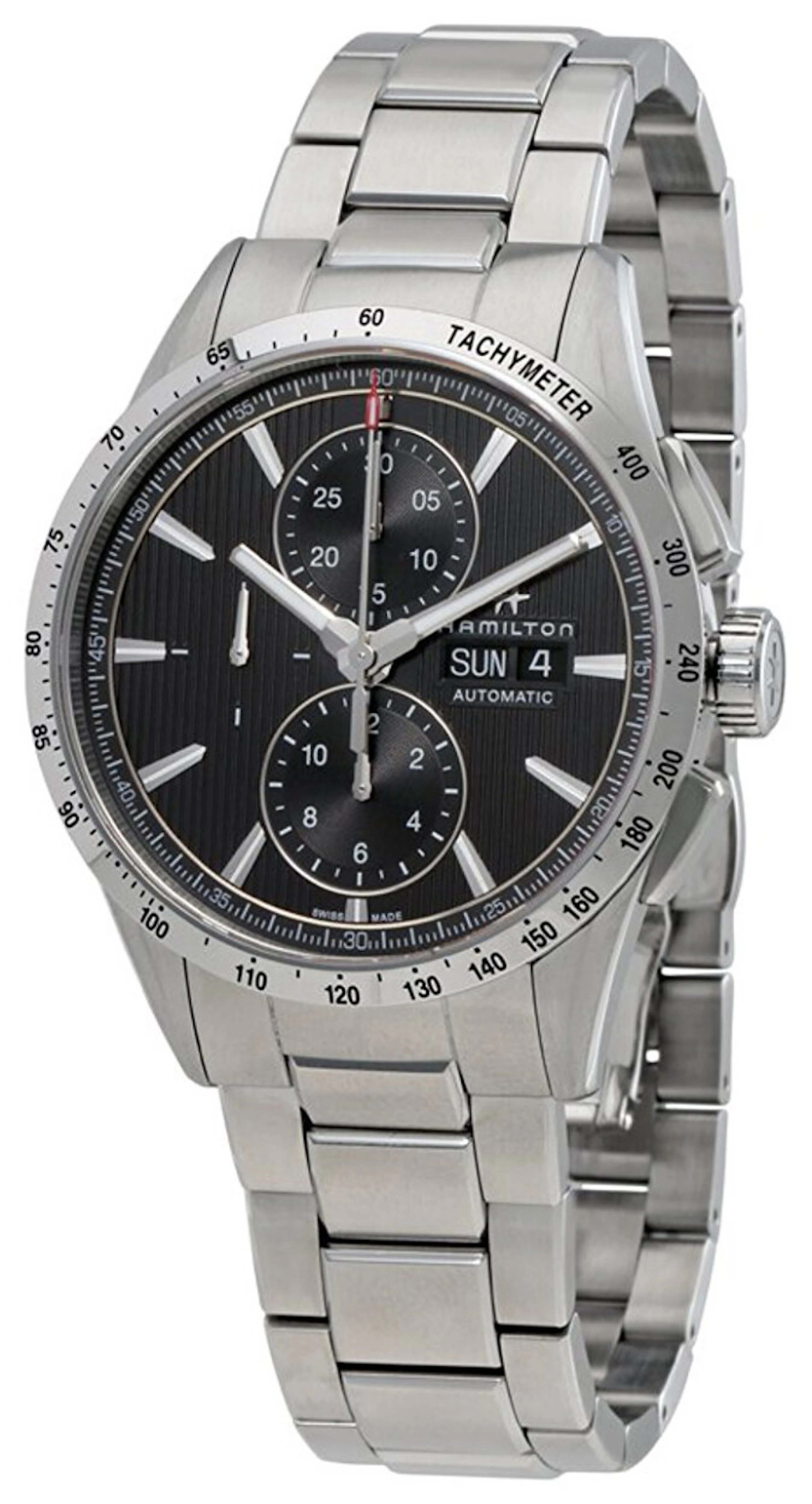 Hamilton H43516131 H43516131