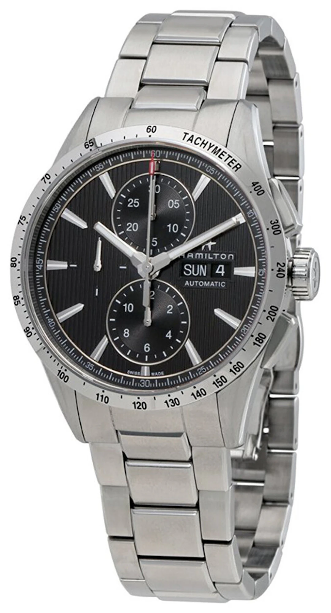 Hamilton H43516131 H43516131