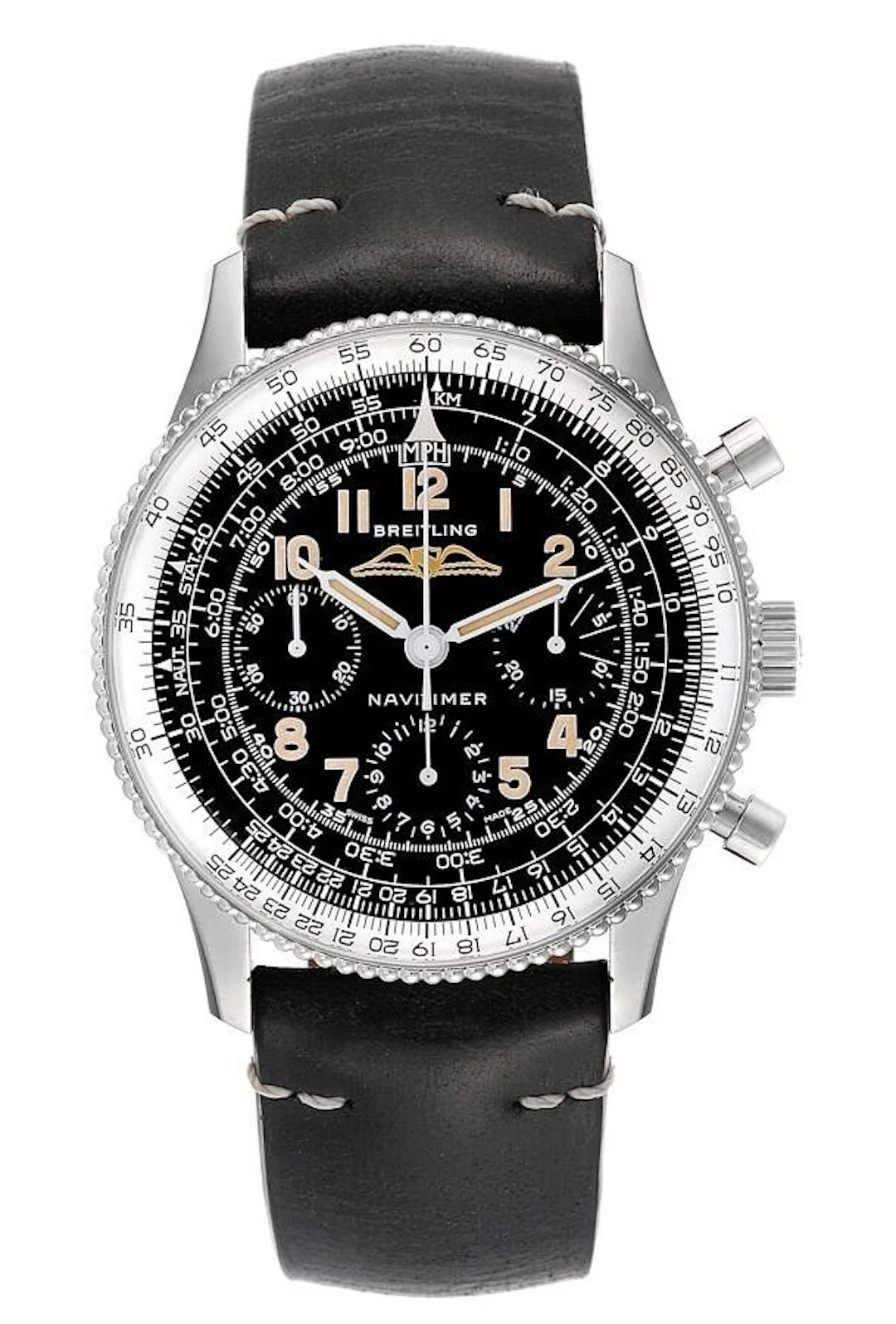 Breitling Navitimer AB0910371B1X1 AB0910371B1X1