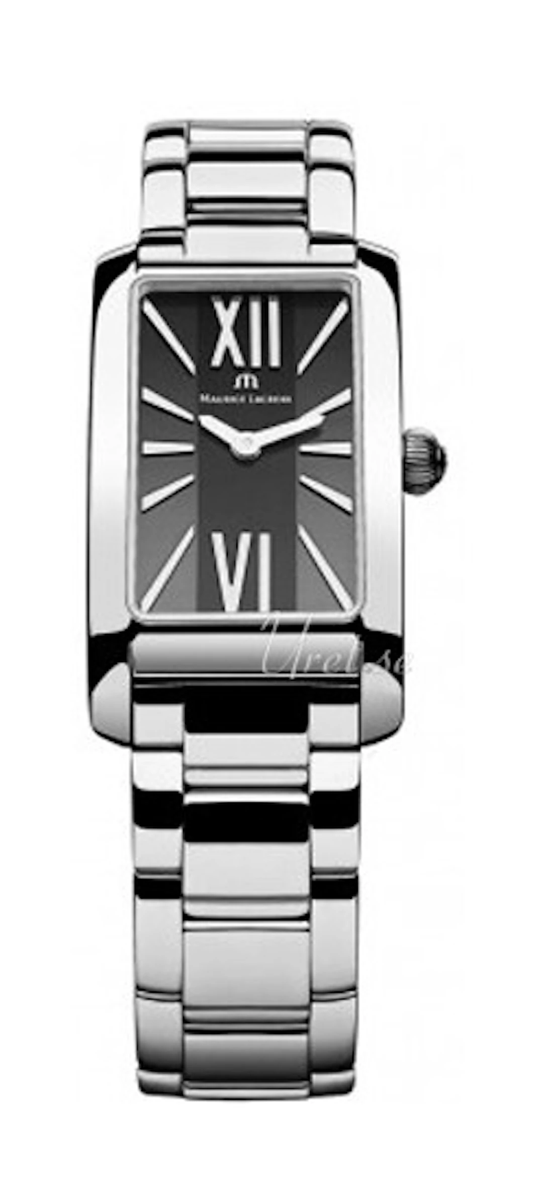 Maurice Lacroix Fabia FA2164-SS002-310 FA2164-SS002-310