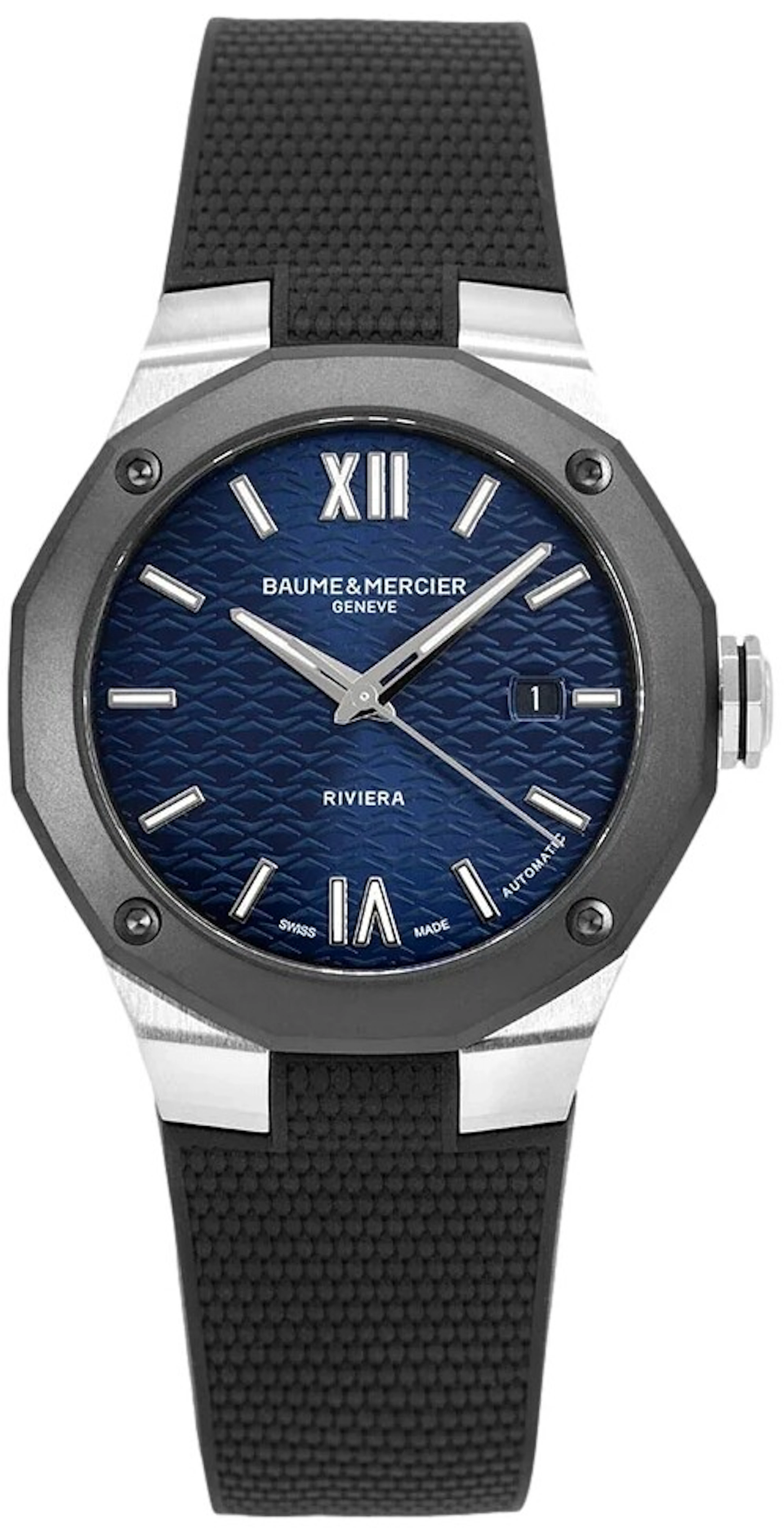 Baume & Mercier M0A10768 M0A10768
