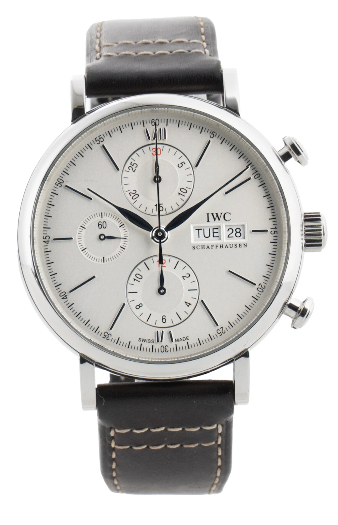 IWC Portofino IW391027 IW391027