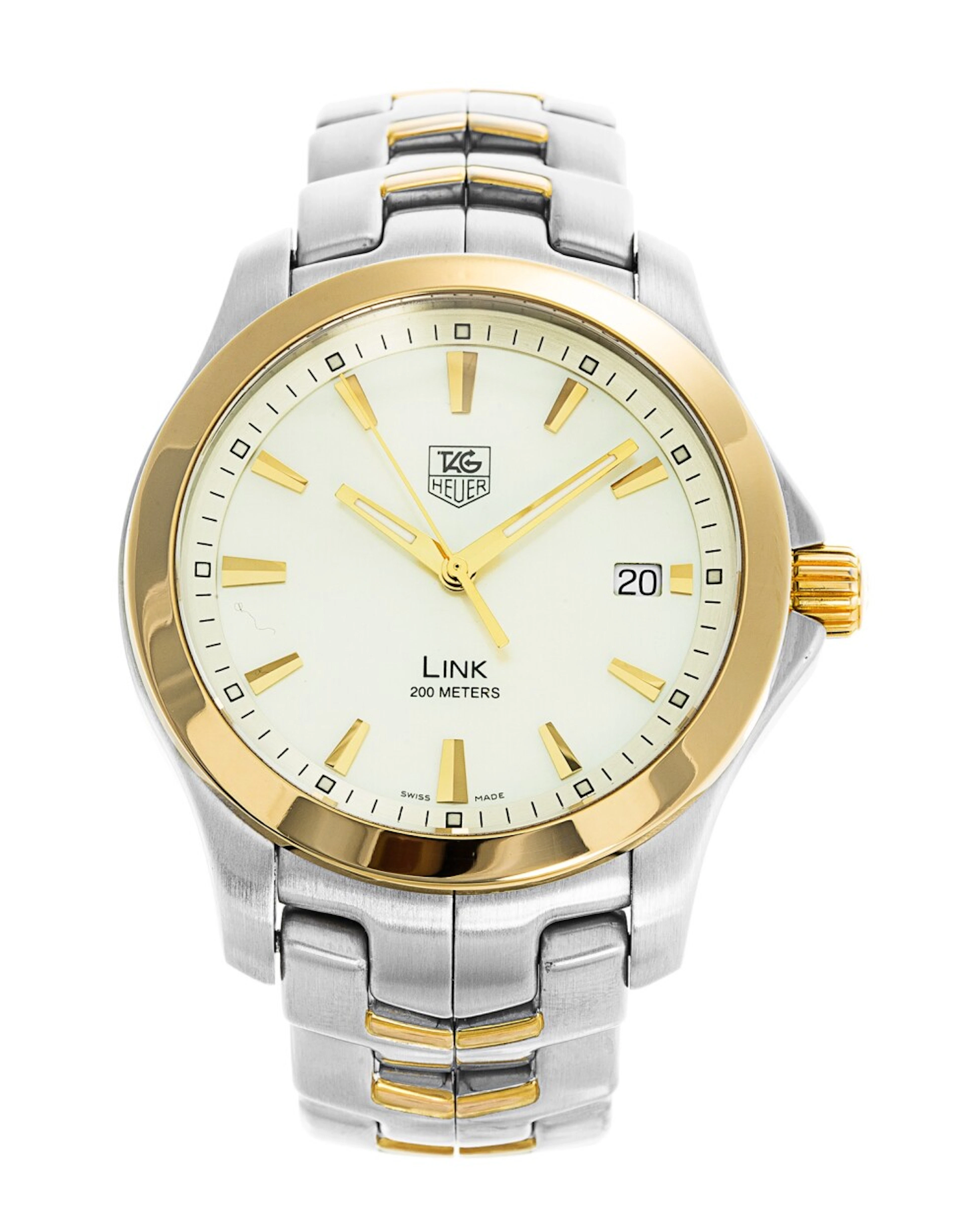 TAG Heuer WJF1152.BB0579 WJF1152.BB0579