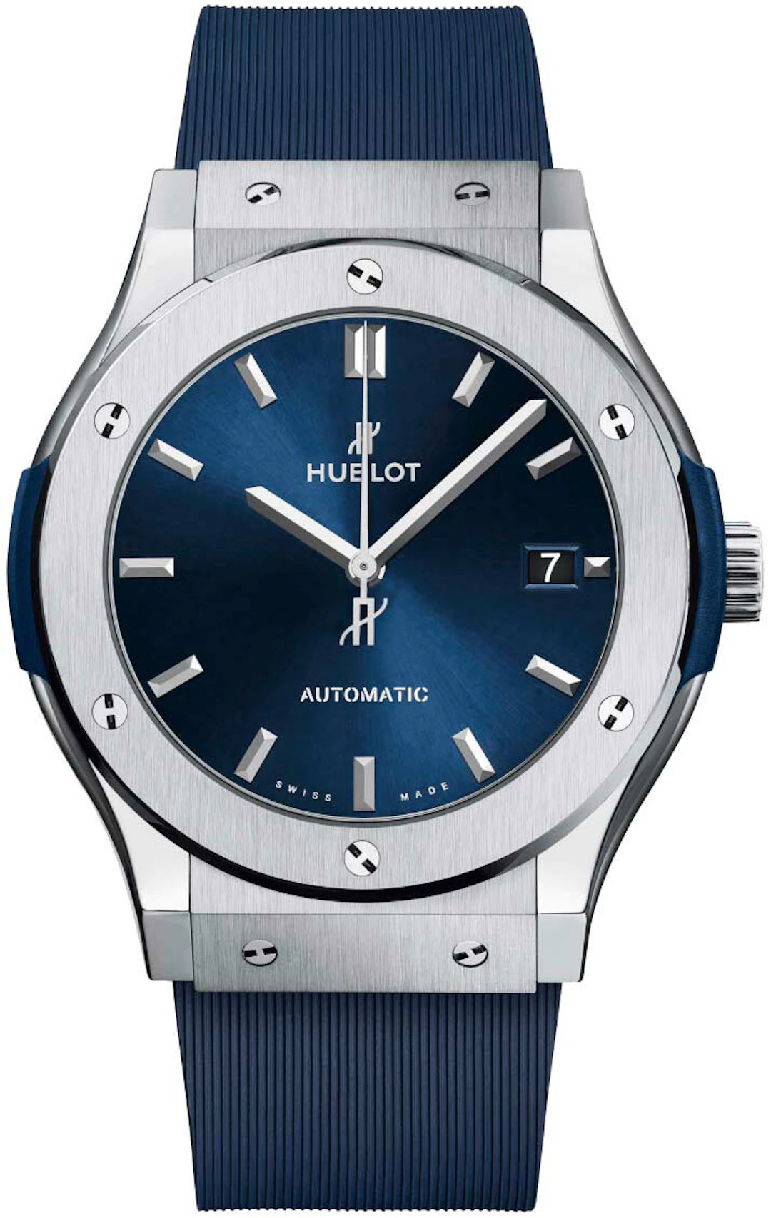 Hublot Classic Fusion 511.NX.7170.RX 511.NX.7170.RX