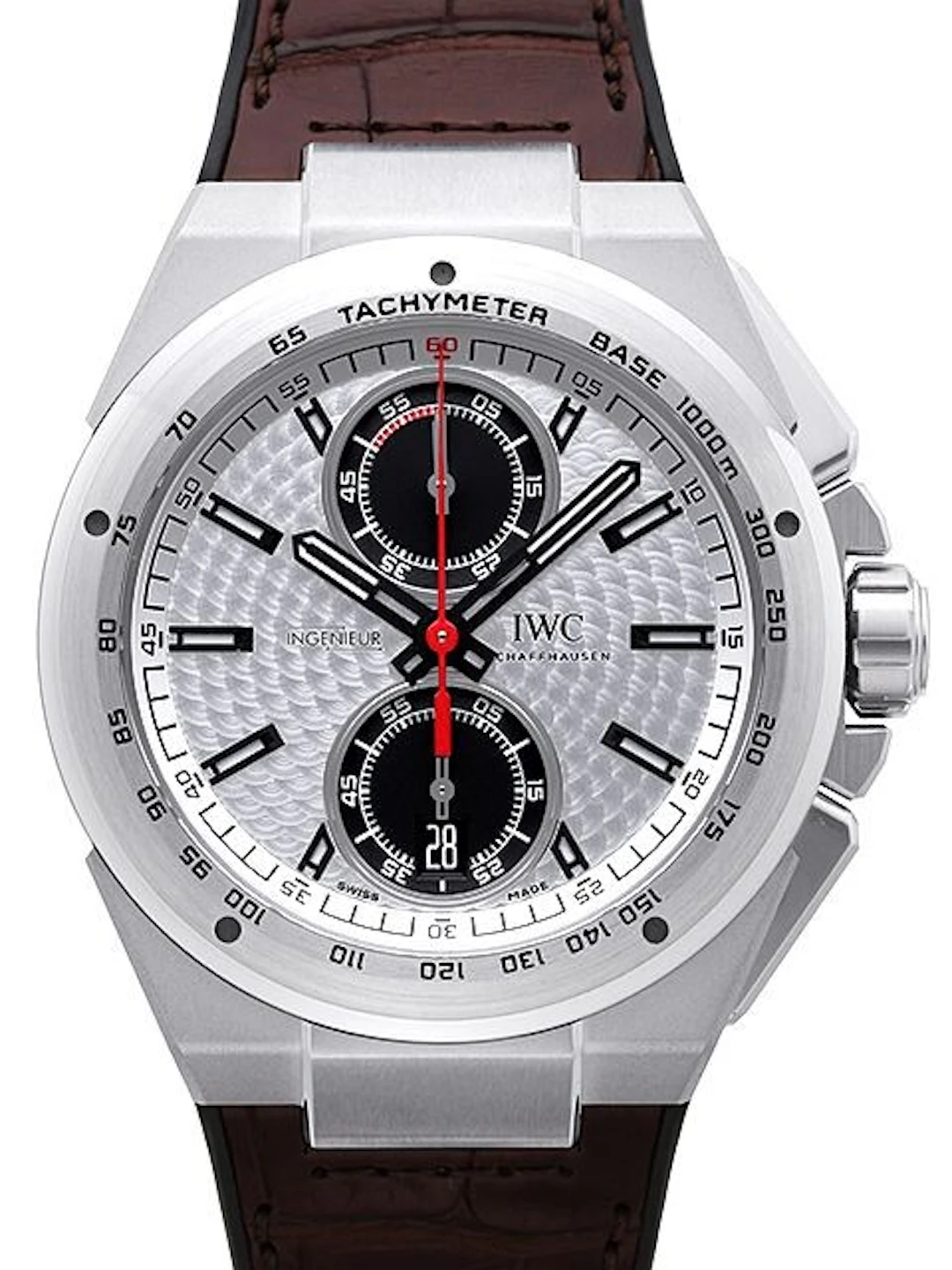 IWC Ingenieur IW378505 IW378505