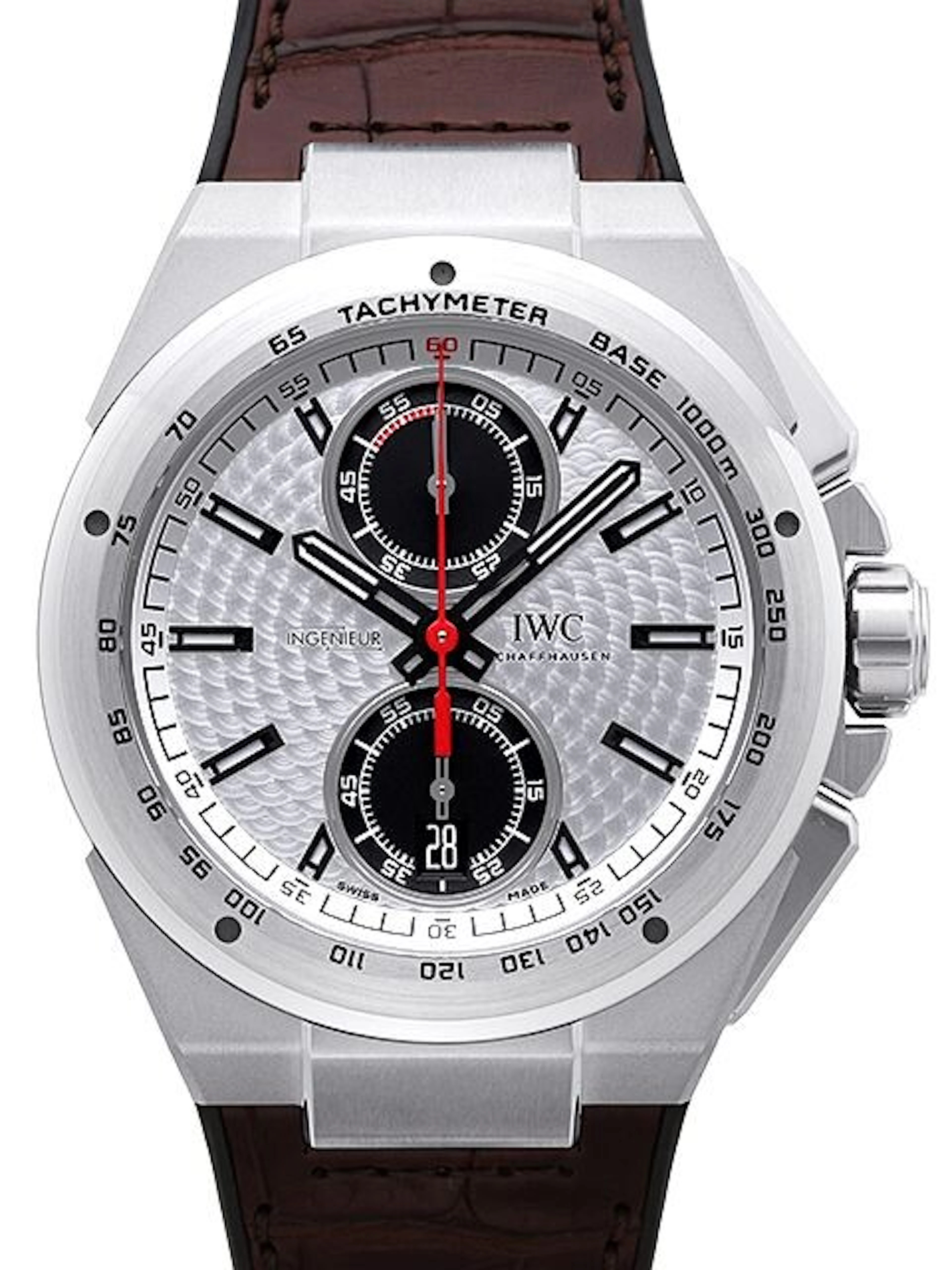IWC Ingenieur IW378505 IW378505
