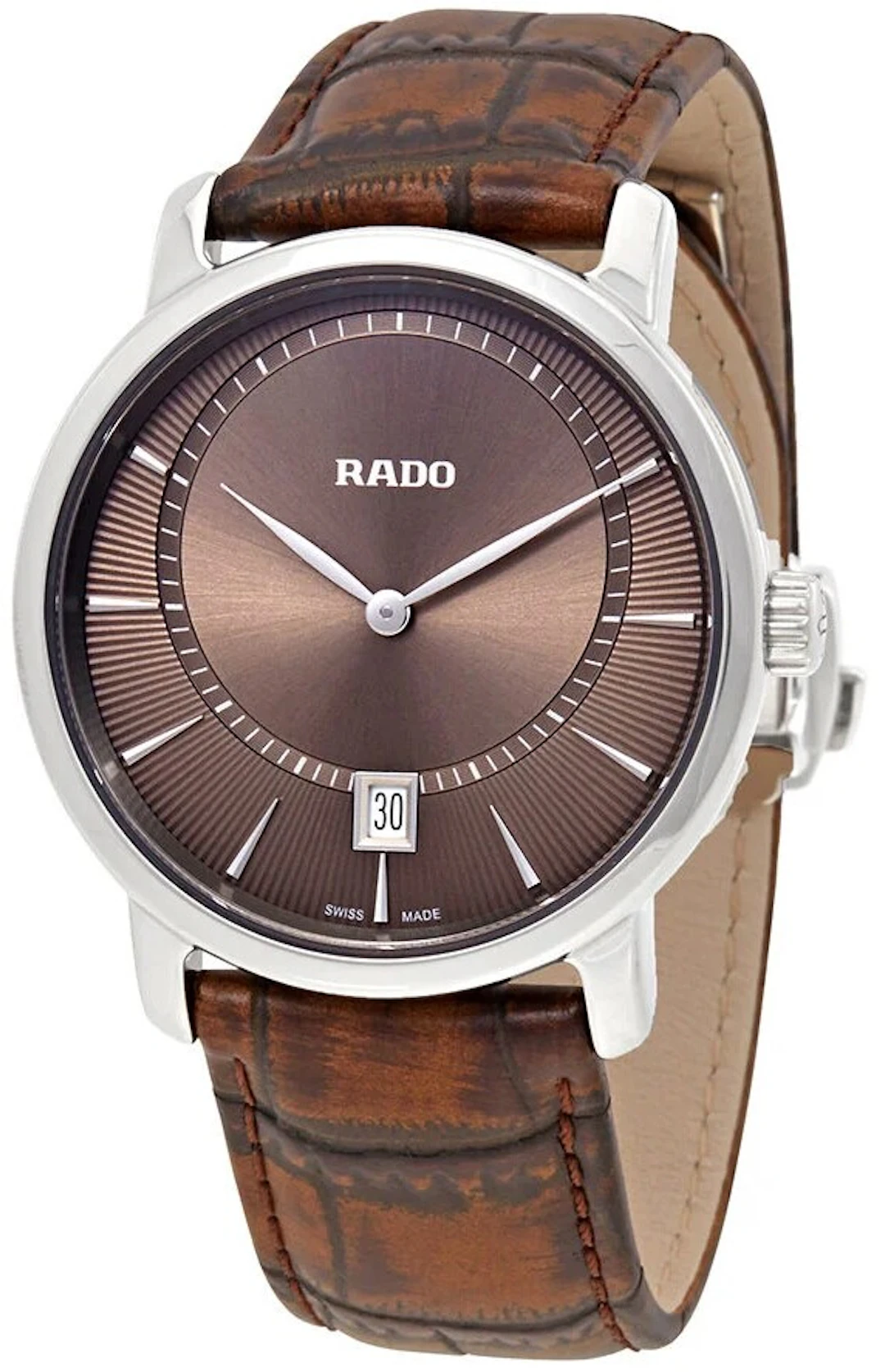 Rado Diamaster R14135306 R14135306