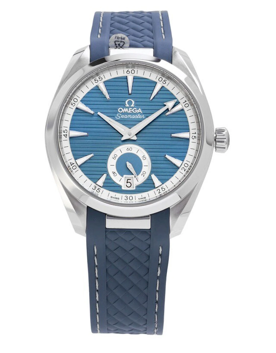 Omega Seamaster Aqua Terra 150M 220.12.41.21.03.005 220.12.41.21.03.005