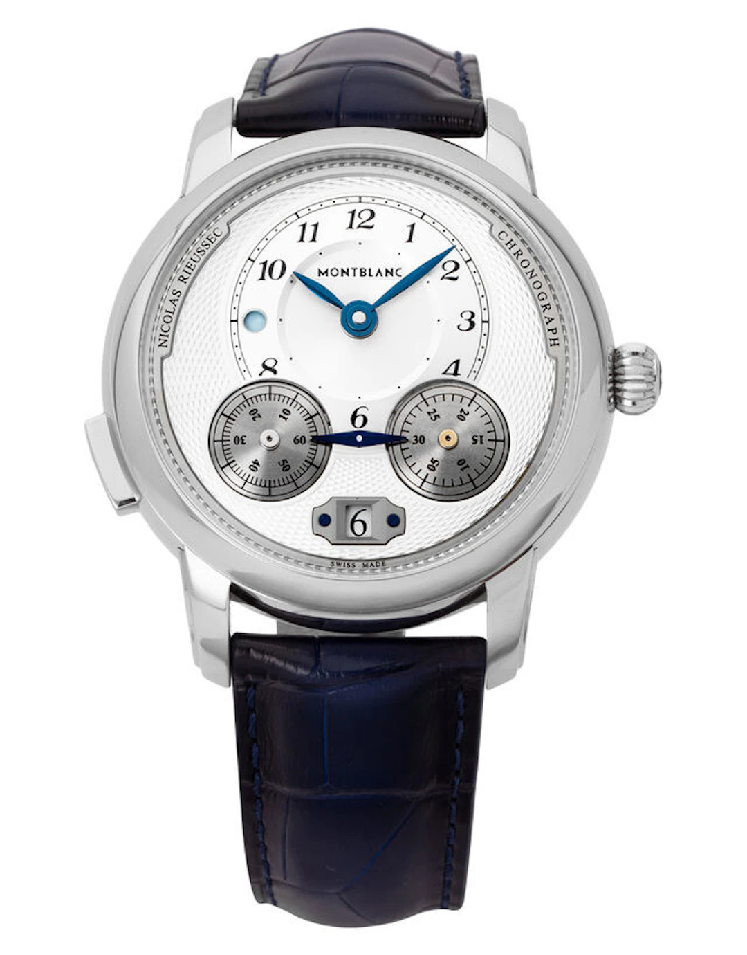 Montblanc Star 118537 118537