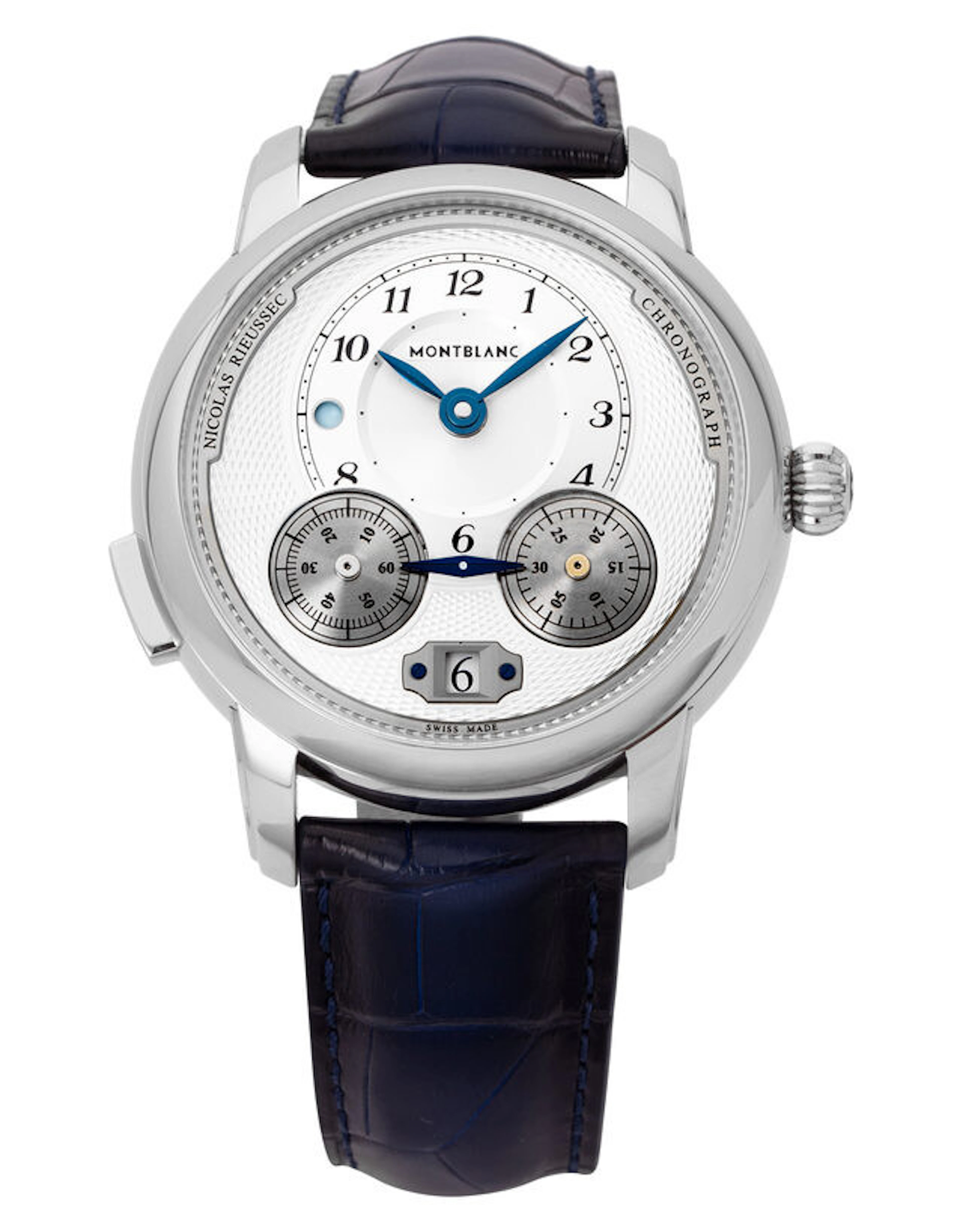 Montblanc Star 118537 118537