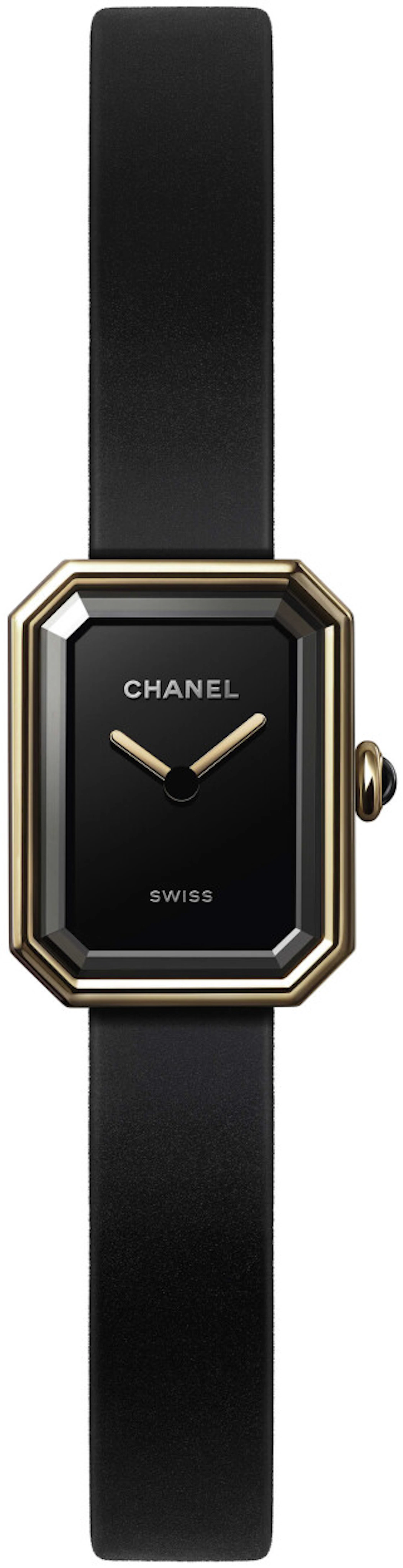 Chanel Premiere H6125 H6125