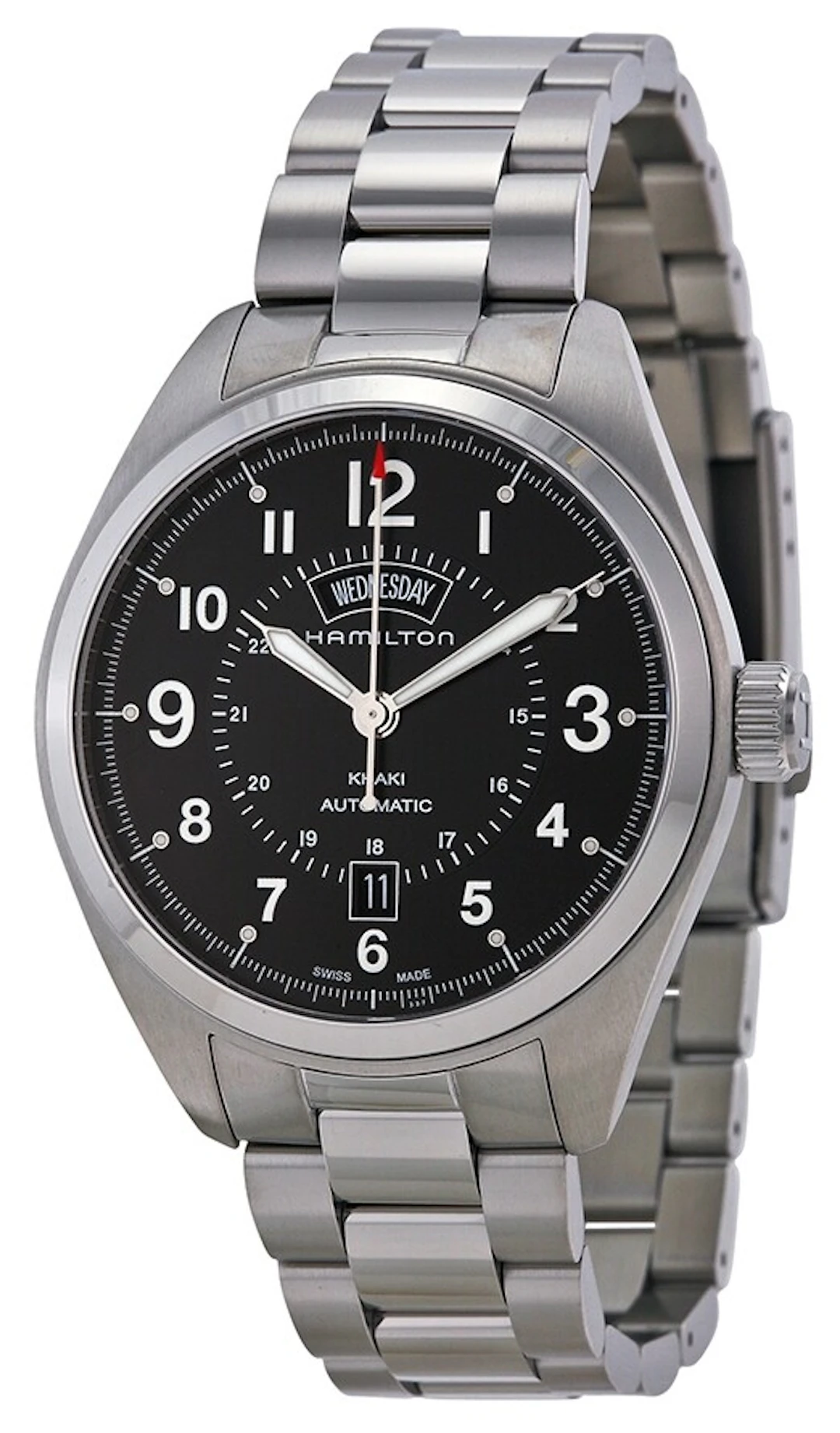 Hamilton Khaki H70505133 H70505133