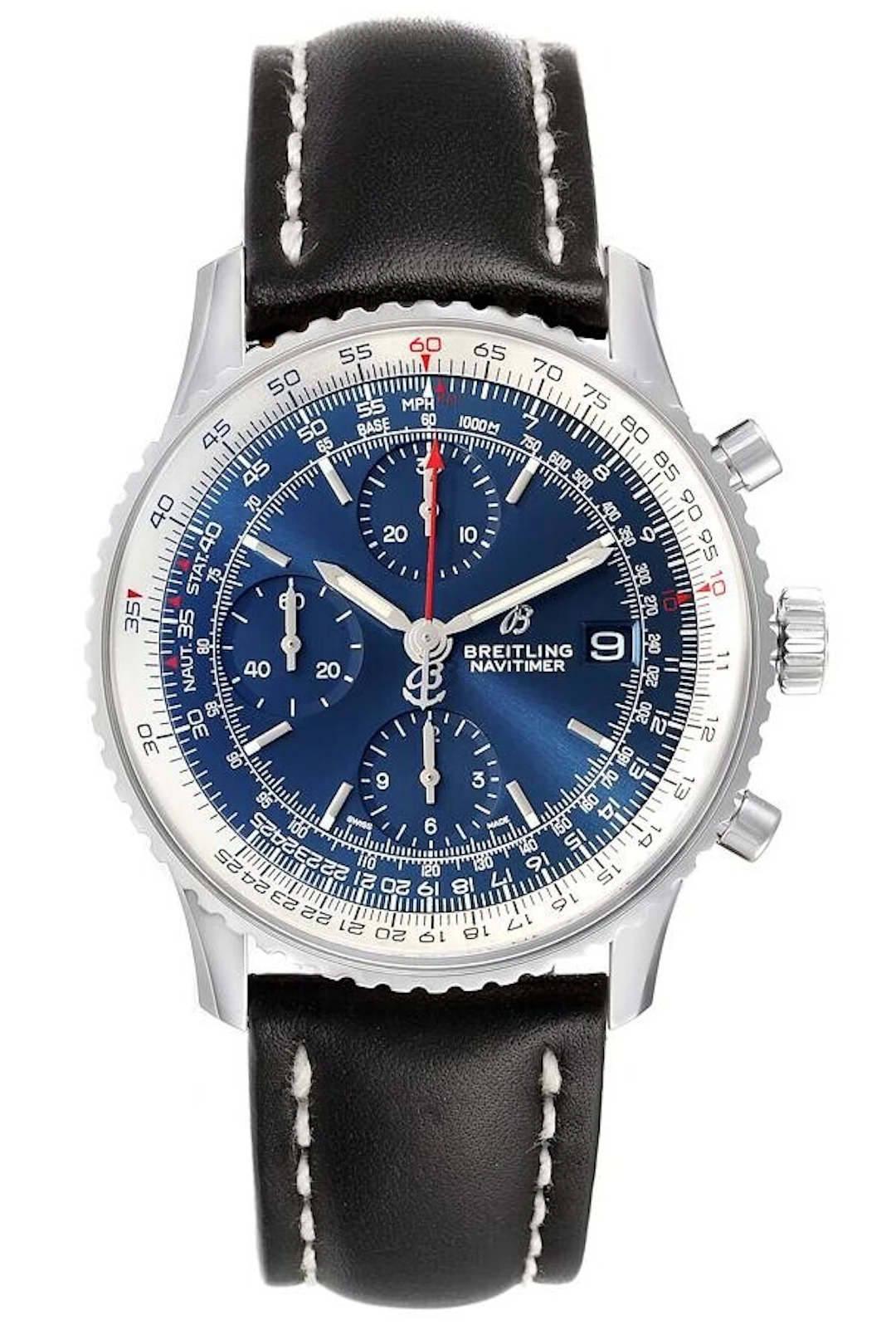 Breitling Navitimer 01 A13324121C1X1 A13324121C1X1