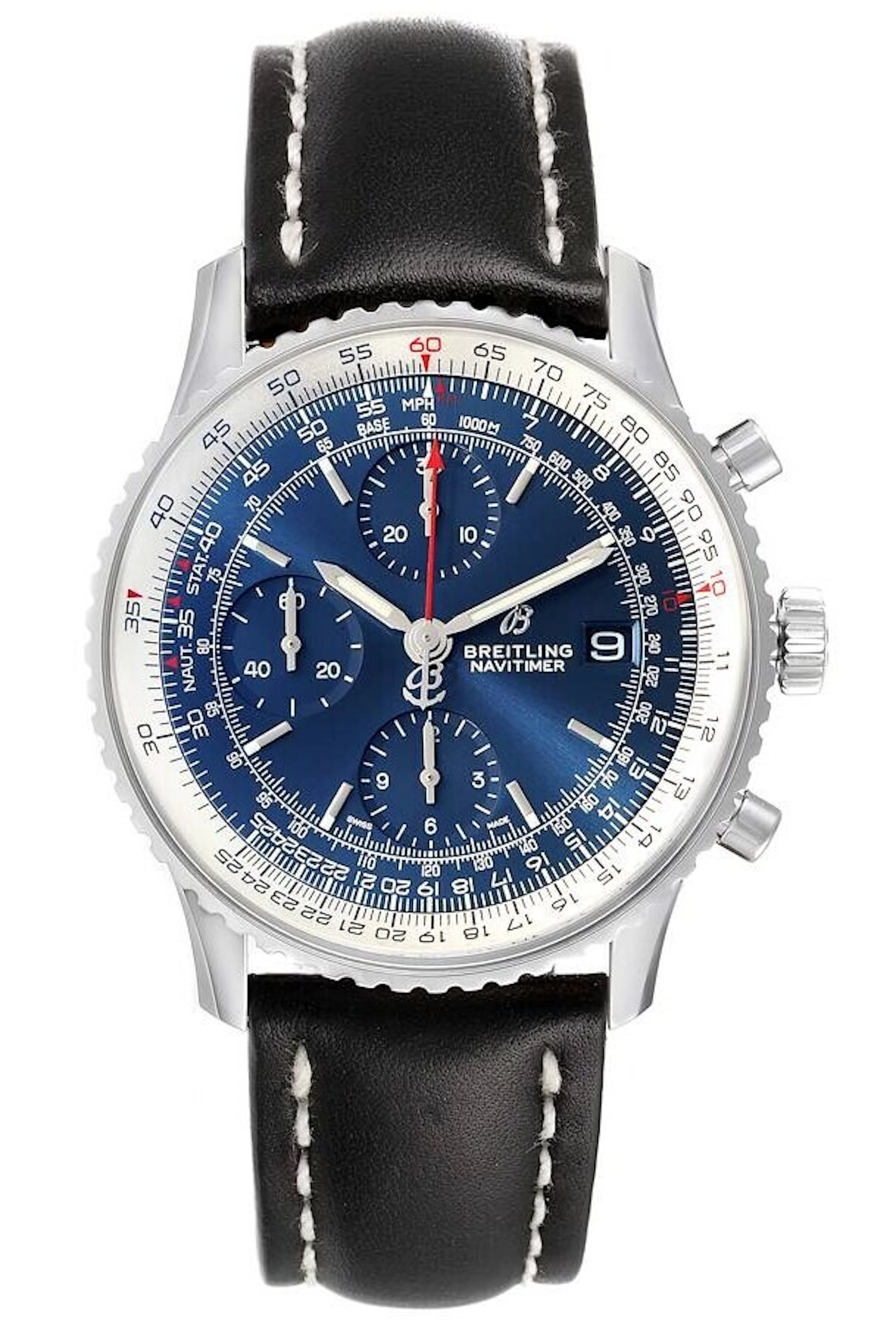 Breitling Navitimer 01 A13324121C1X1 A13324121C1X1