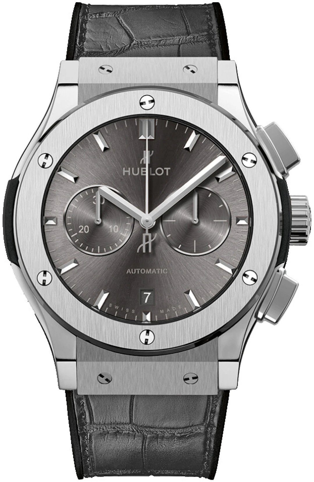 Hublot Classic Fusion 541.NX.7070.LR 541.NX.7070.LR