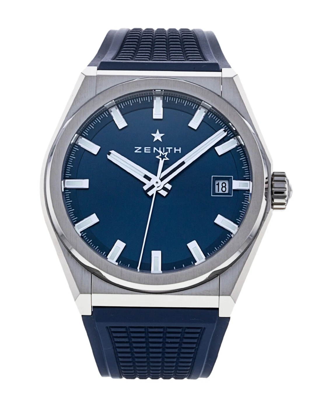 Zenith Defy Classic 95.9000.670-51.R584 95.9000.670-51.R584