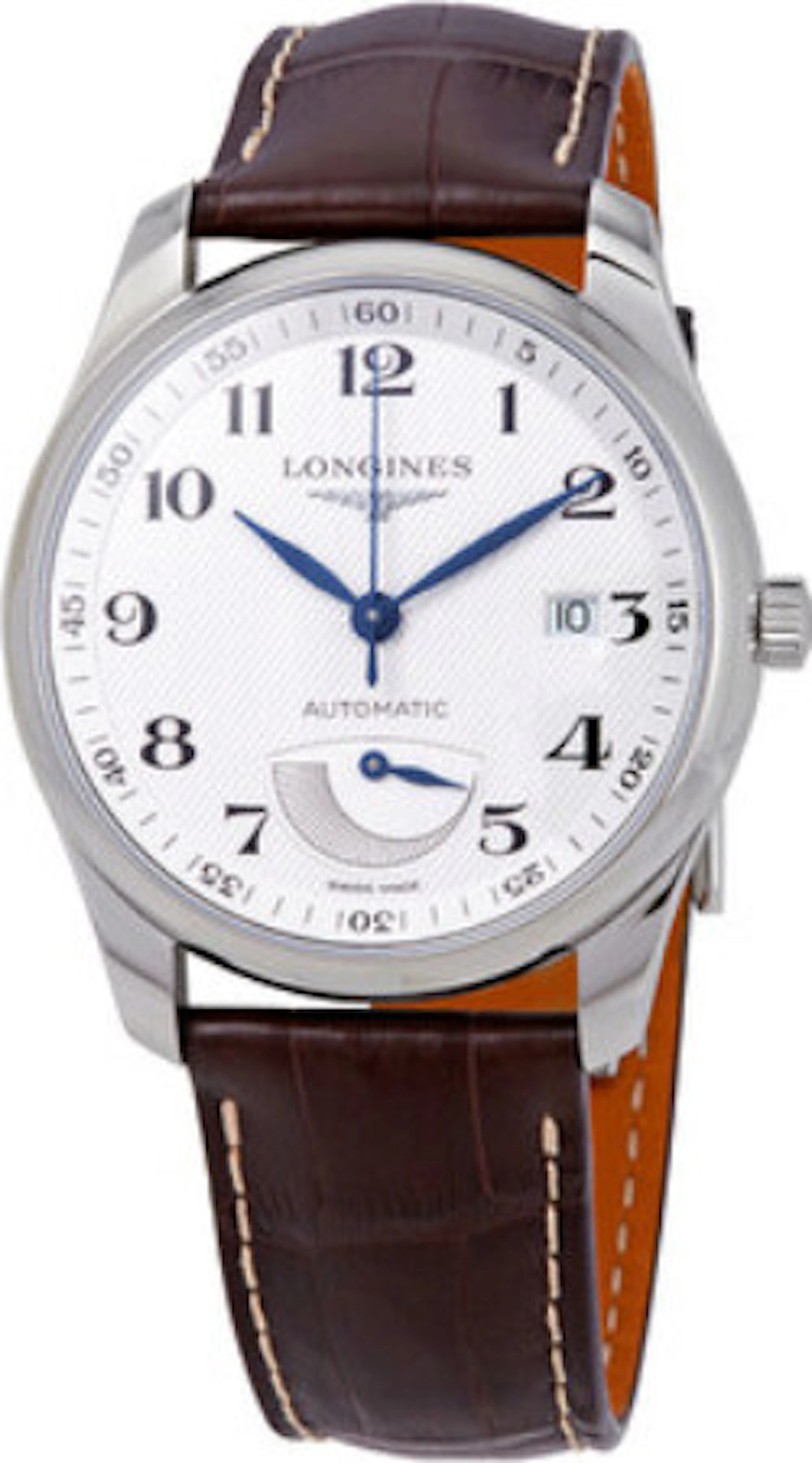 Longines Master L2.908.4.78.3 L2.908.4.78.3