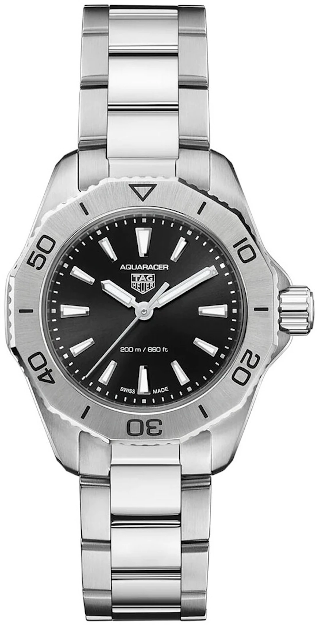 TAG Heuer Aquaracer Lady WBP1410.BA0622 WBP1410.BA0622