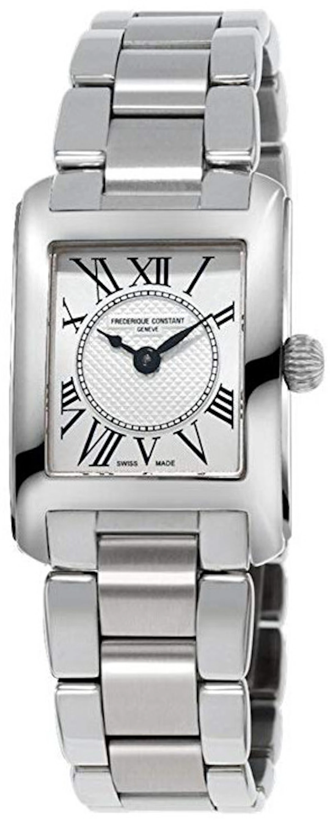 Frederique Constant Classics FC-200MC16B FC-200MC16B