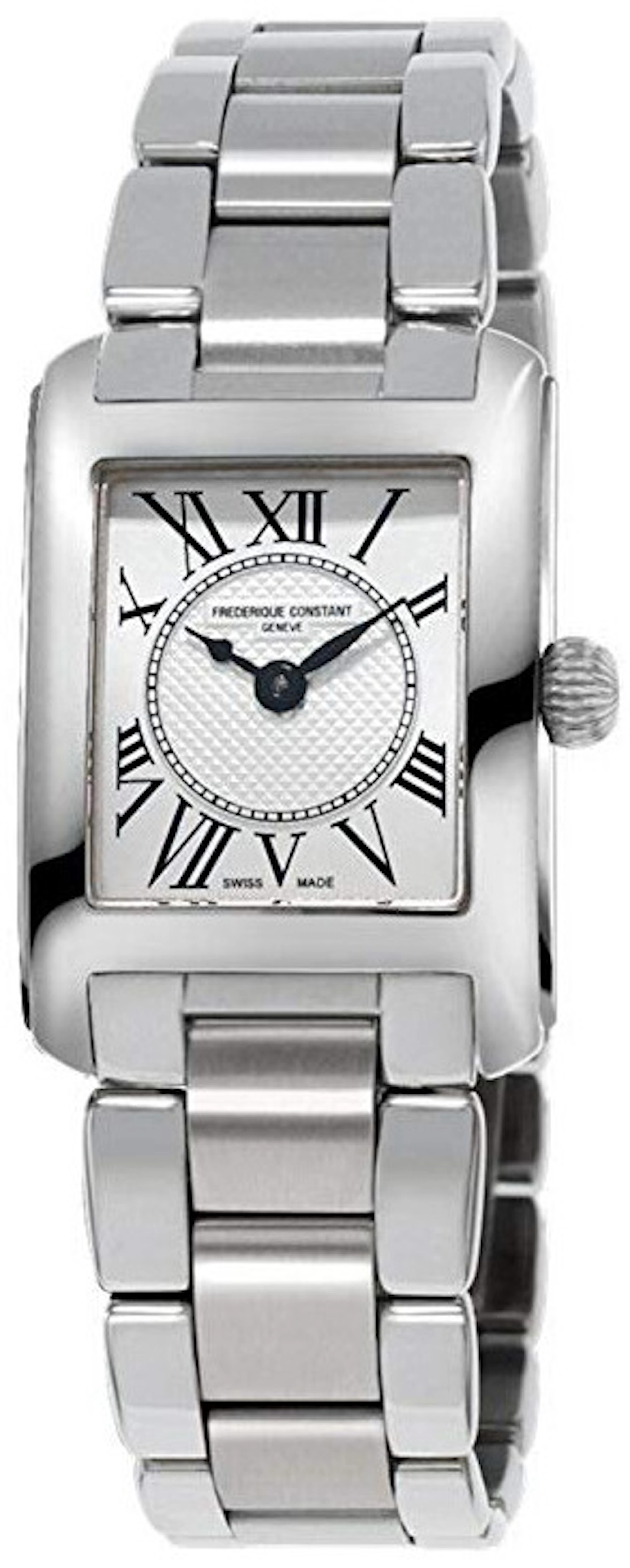 Frederique Constant Classics FC-200MC16B FC-200MC16B