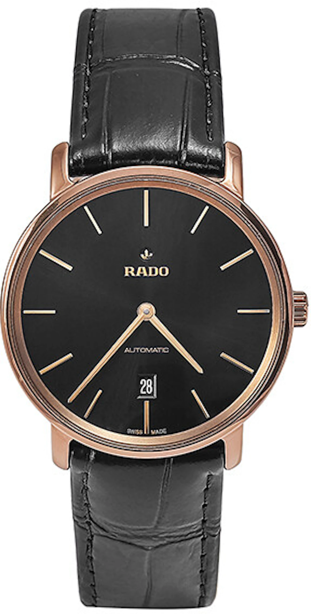 Rado Diamaster R14068166 R14068166