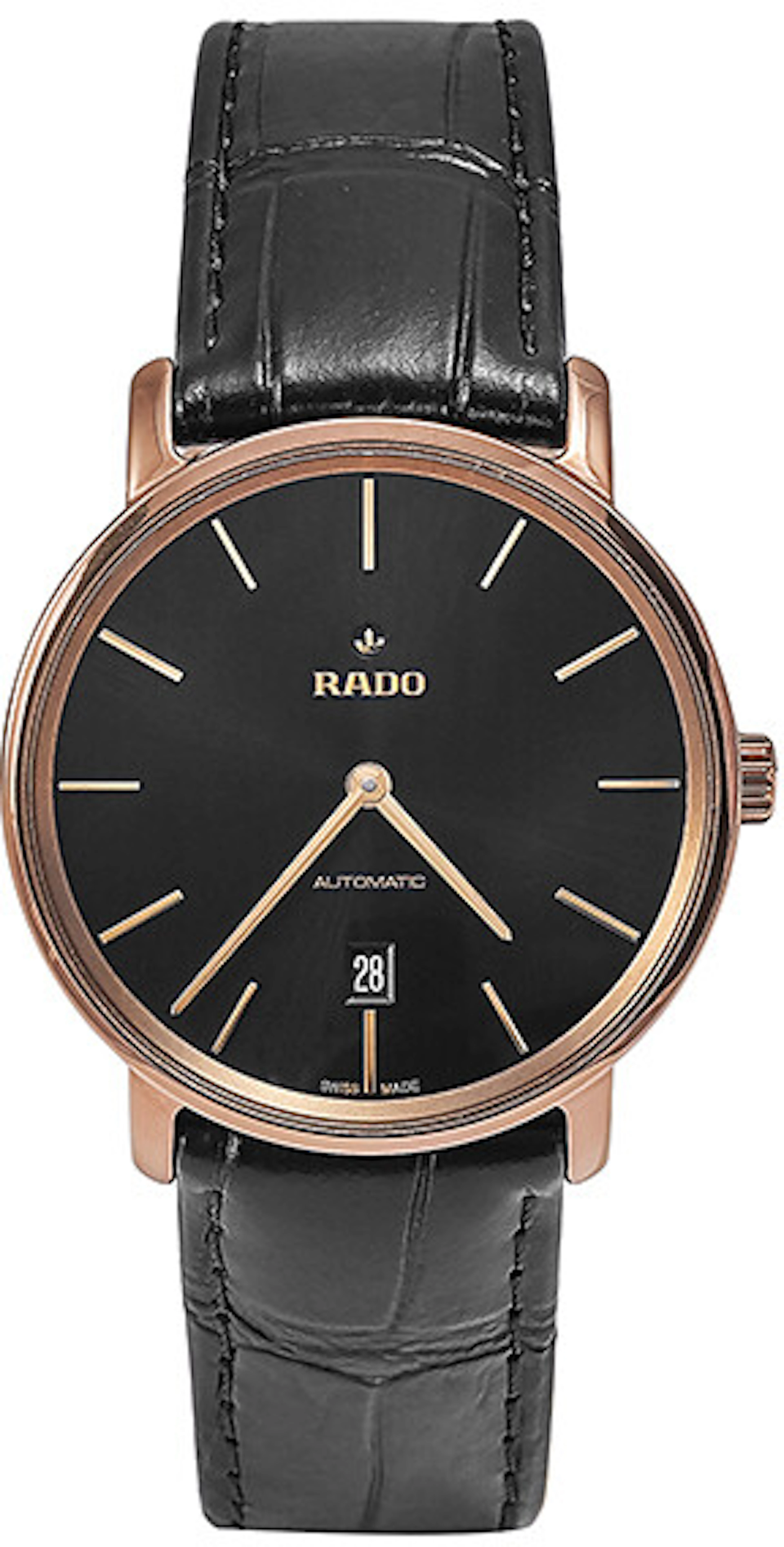 Rado Diamaster R14068166 R14068166