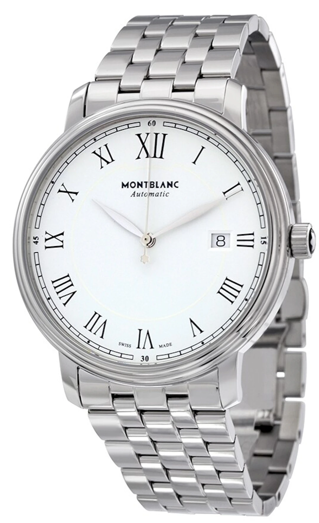 Montblanc Tradition 112610 112610