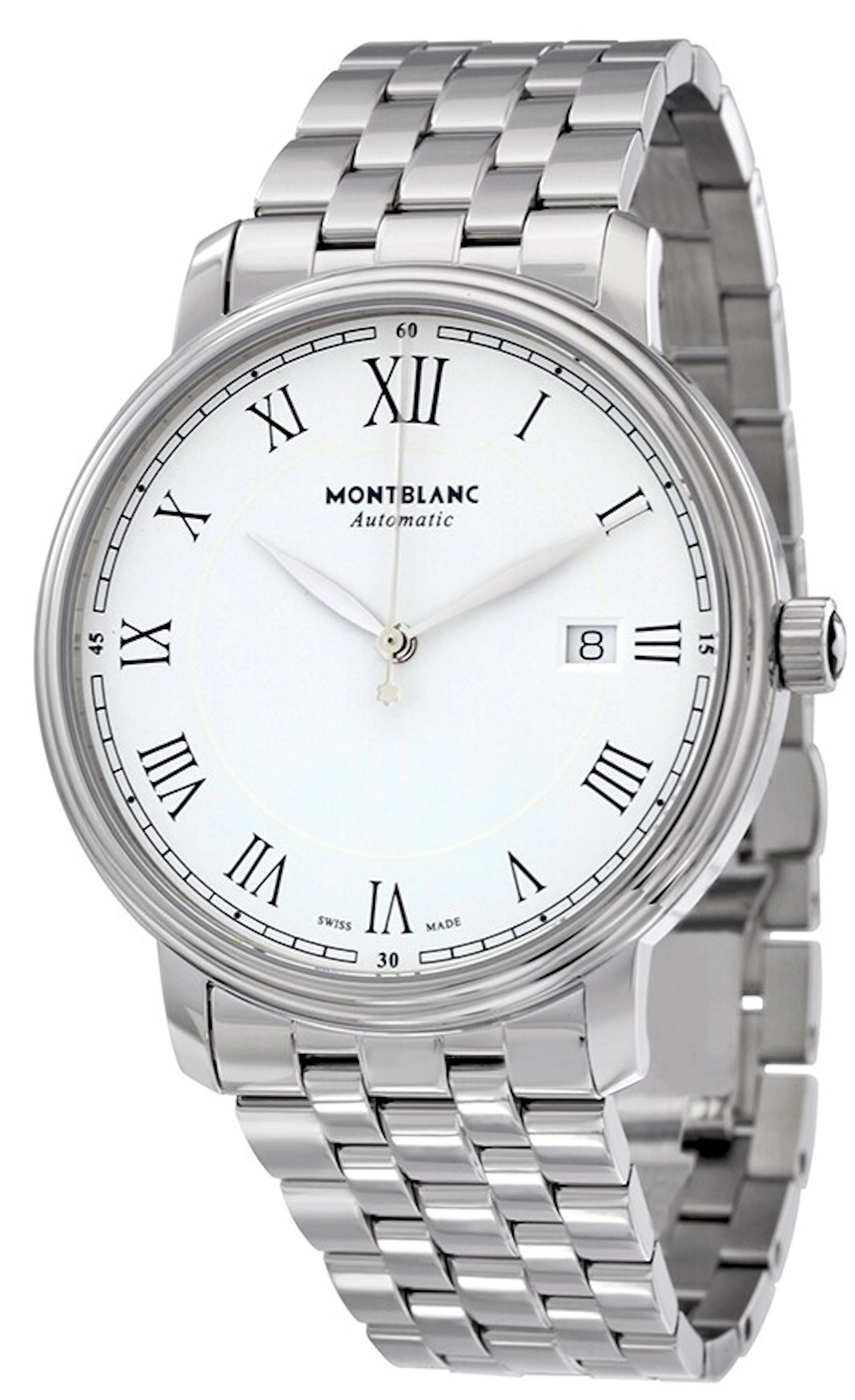 Montblanc Tradition 112610 112610